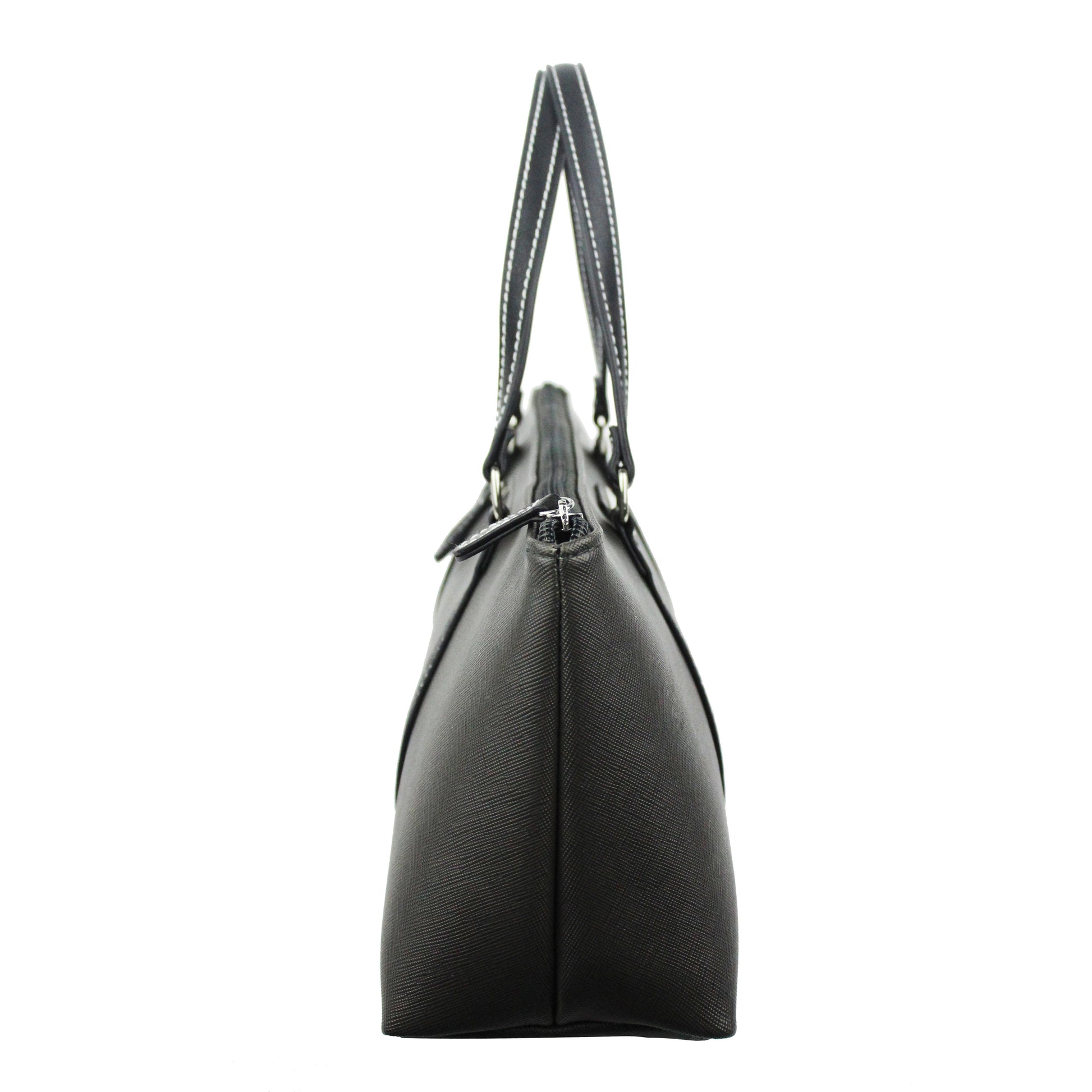 Product gid://shopify/Product/9191847428325 - Variant SKU: 
