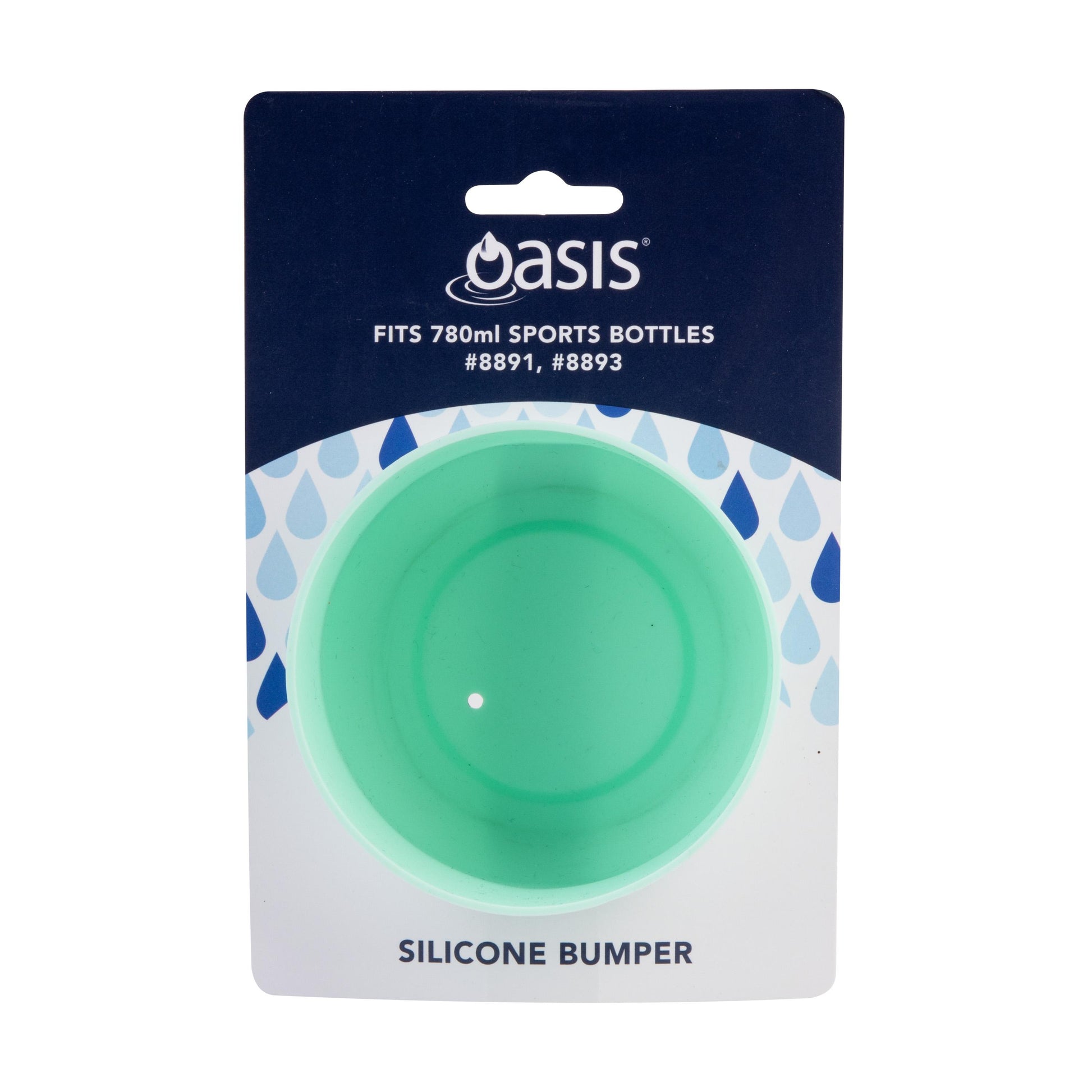 Product gid://shopify/Product/9191845429477 - Variant SKU: 