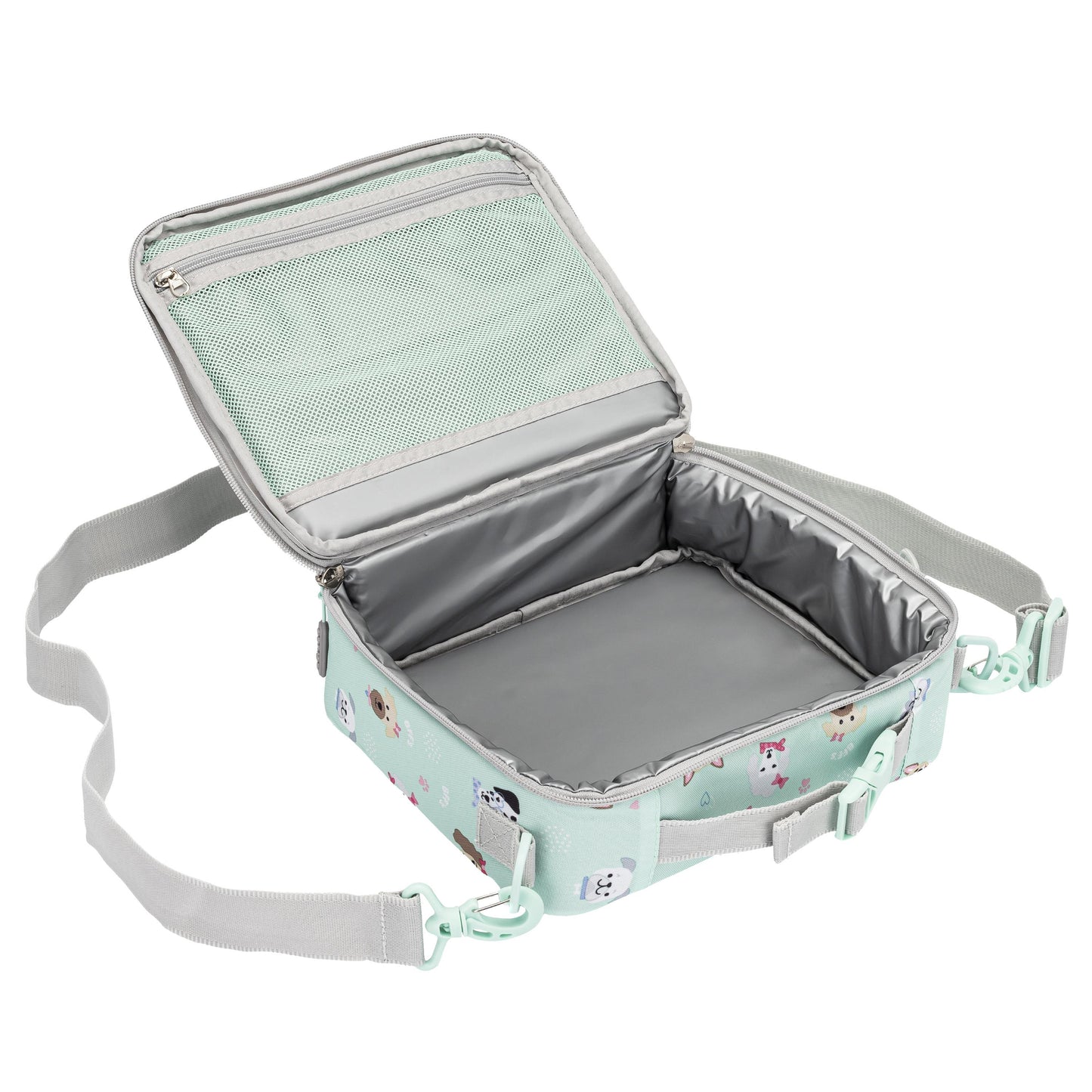 Product gid://shopify/Product/9191843037413 - Variant SKU: 