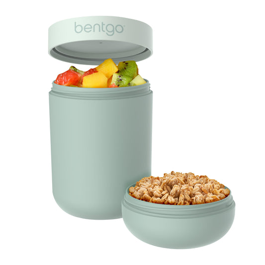 Product gid://shopify/Product/9191842775269 - Variant SKU: 