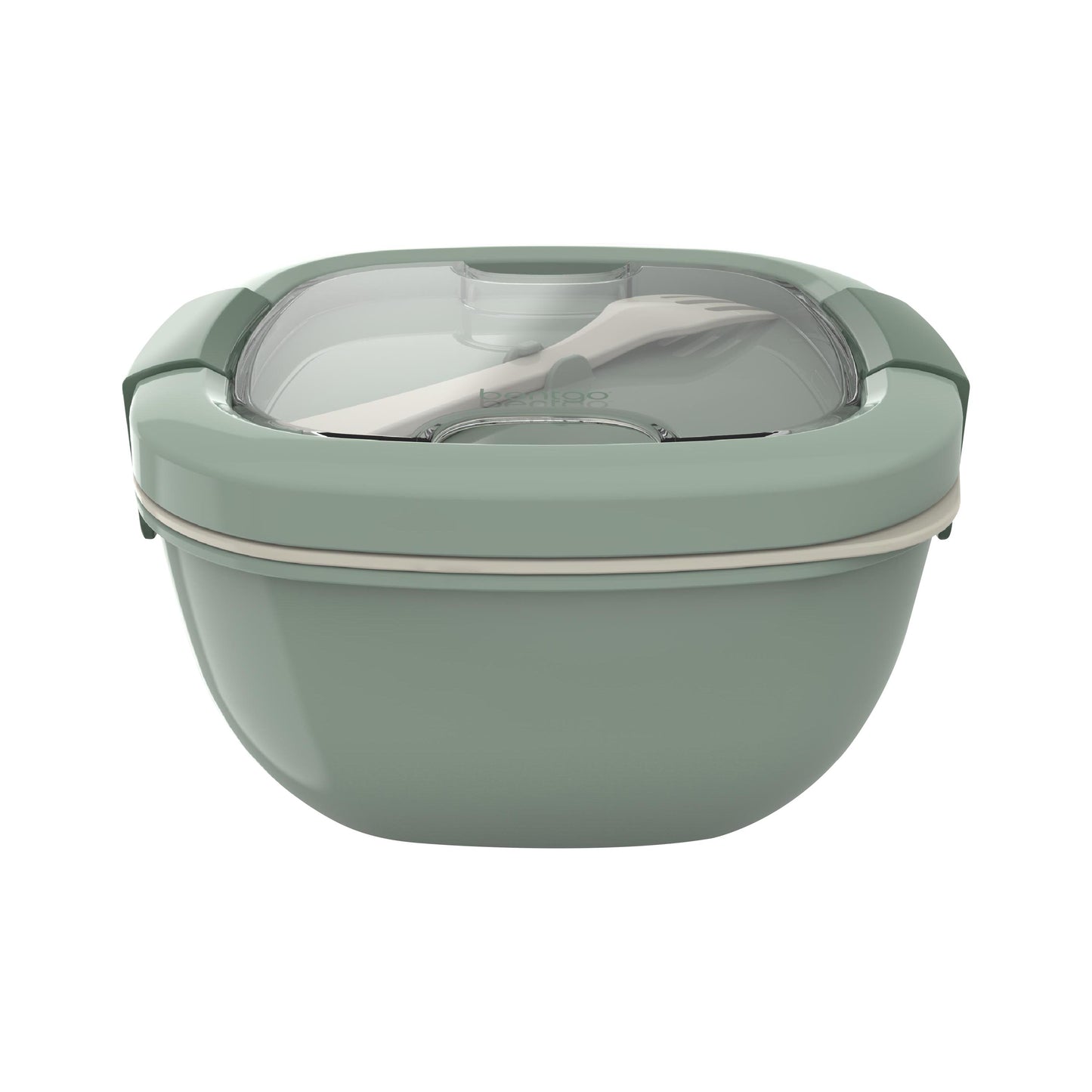Product gid://shopify/Product/9191842611429 - Variant SKU: 