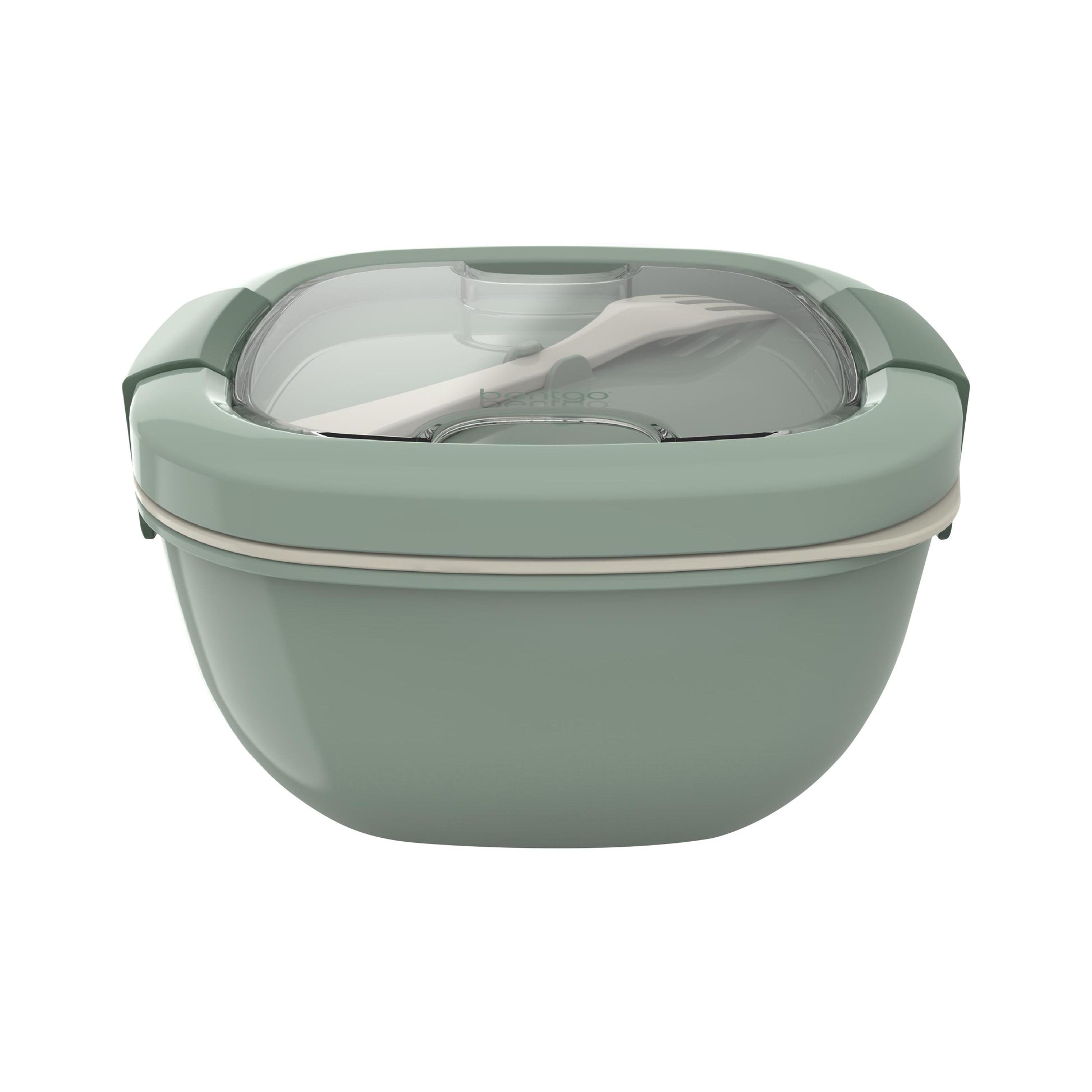 Product gid://shopify/Product/9191842611429 - Variant SKU: 