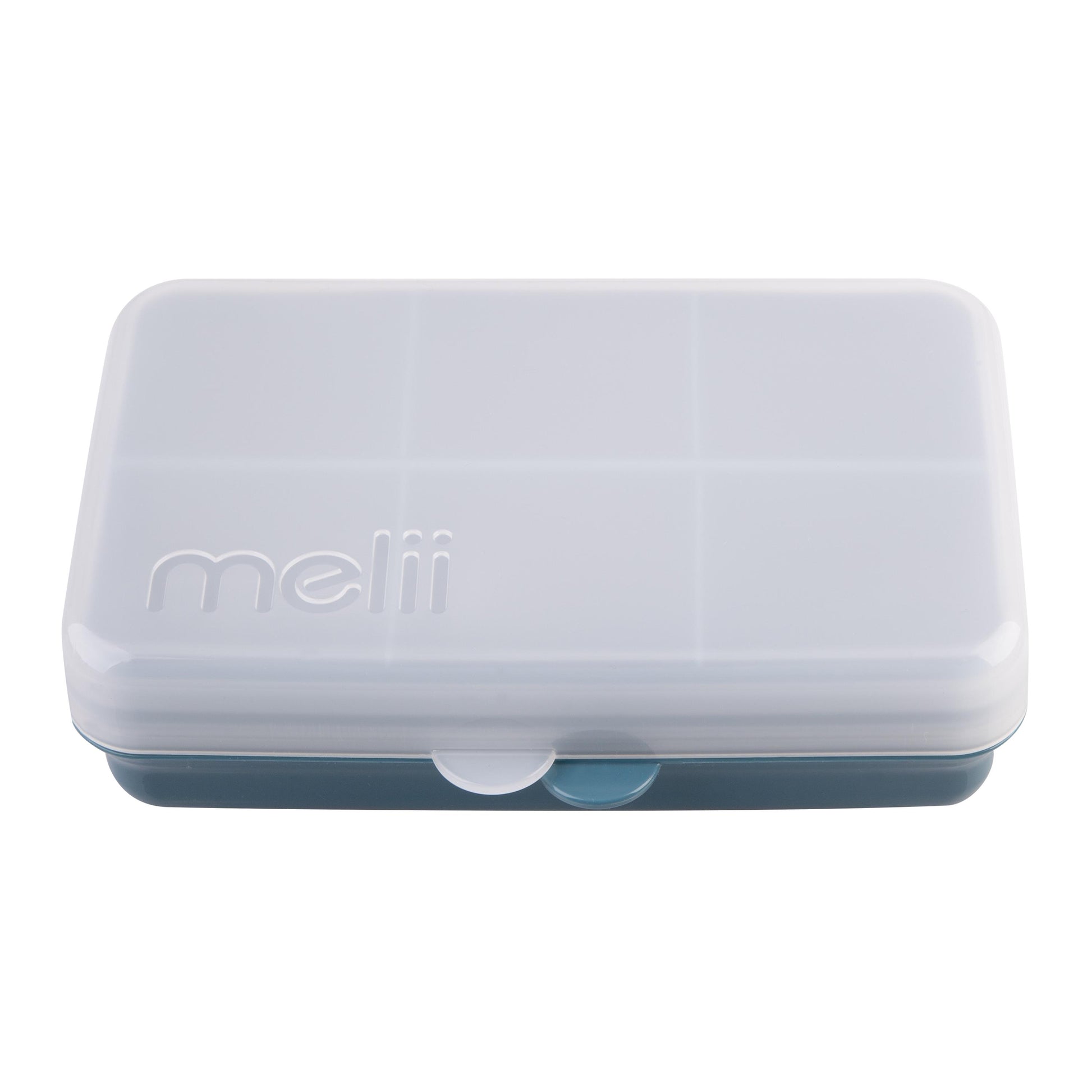 Product gid://shopify/Product/9191843758309 - Variant SKU: 