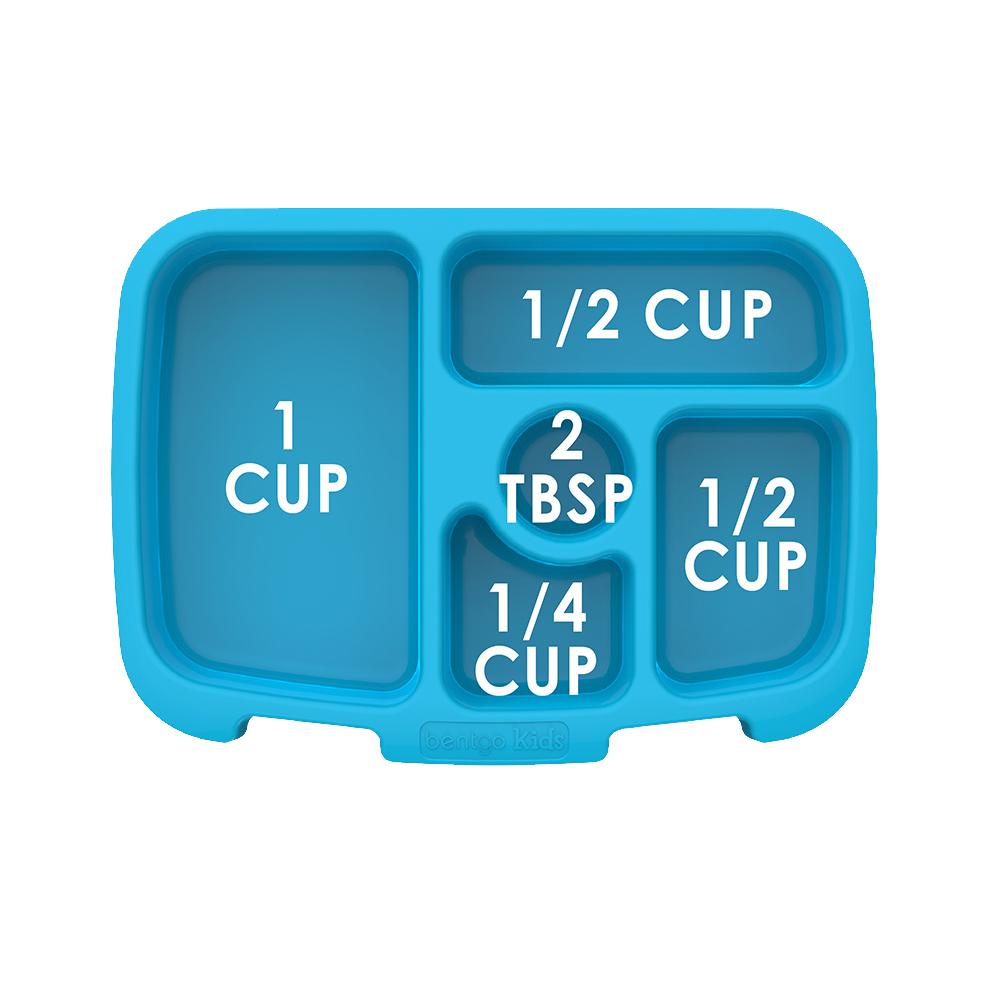 Product gid://shopify/Product/9191842906341 - Variant SKU: 