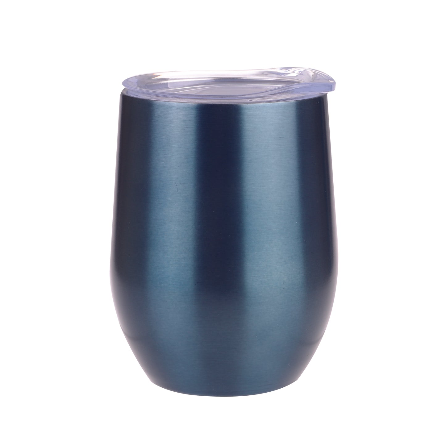 Product gid://shopify/Product/9191848444133 - Variant SKU: 