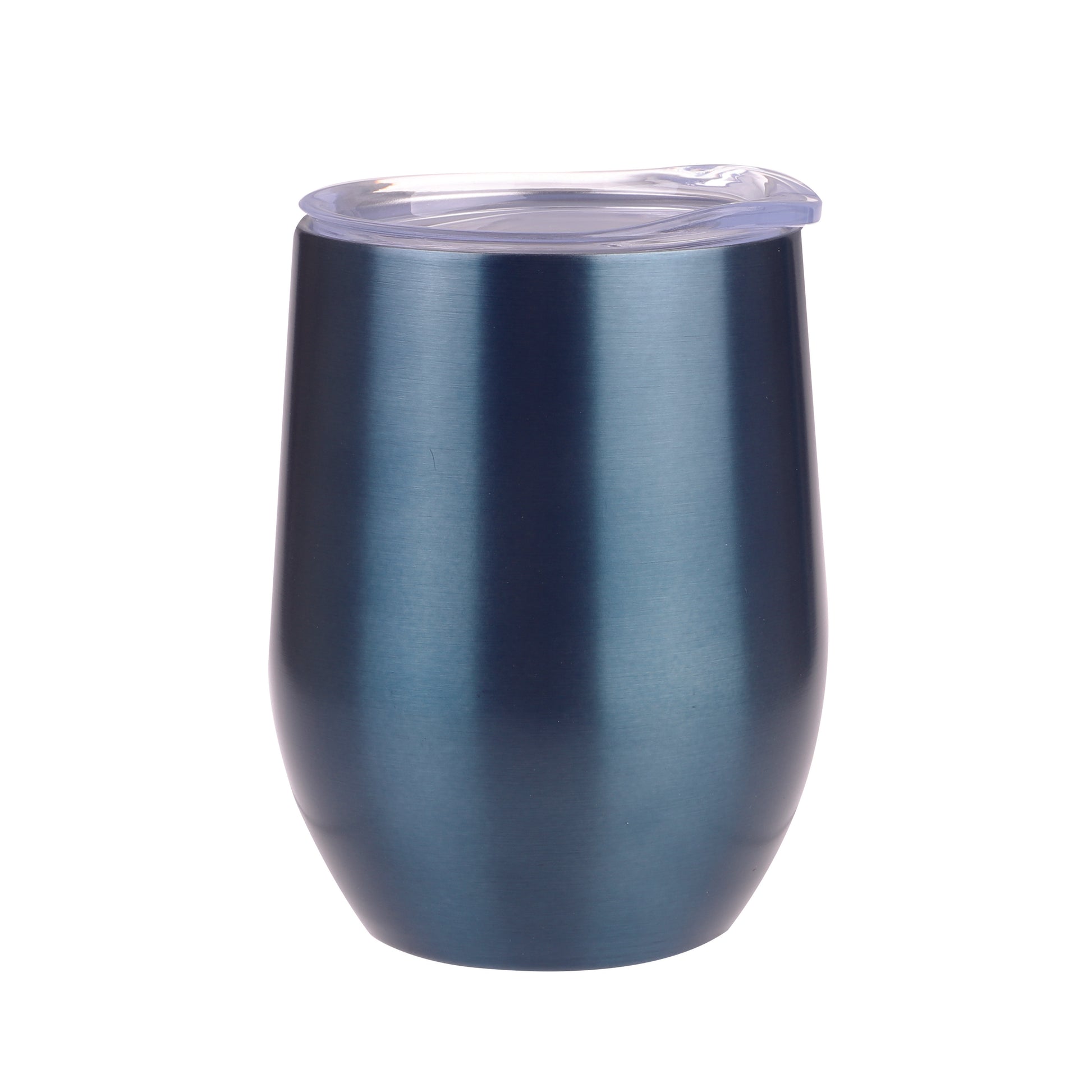 Product gid://shopify/Product/9191848444133 - Variant SKU: 