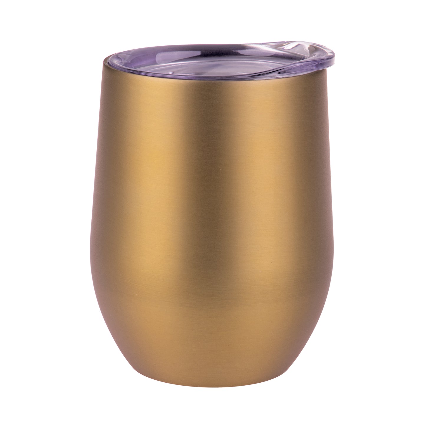 Product gid://shopify/Product/9191848444133 - Variant SKU: 