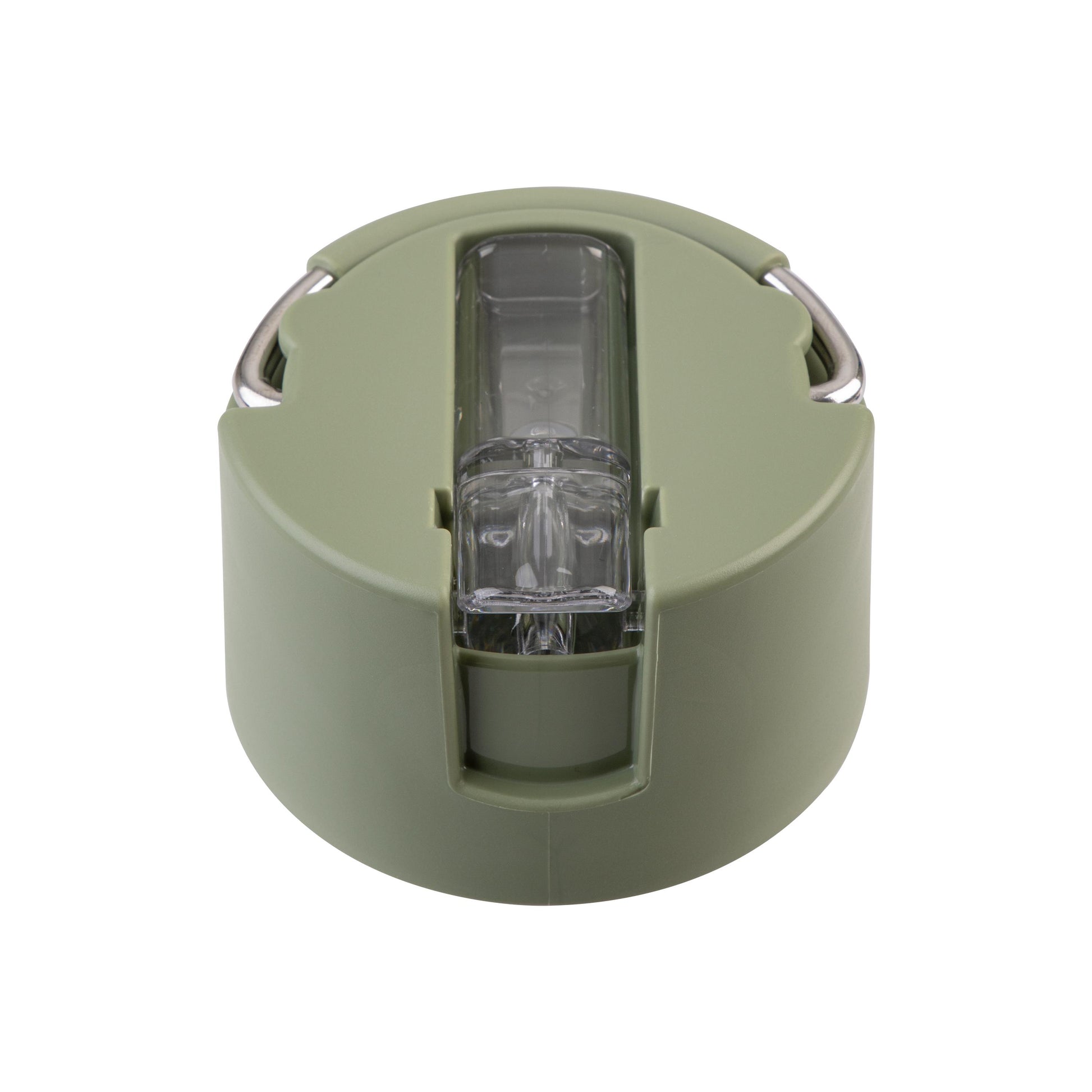 Product gid://shopify/Product/9191845658853 - Variant SKU: 