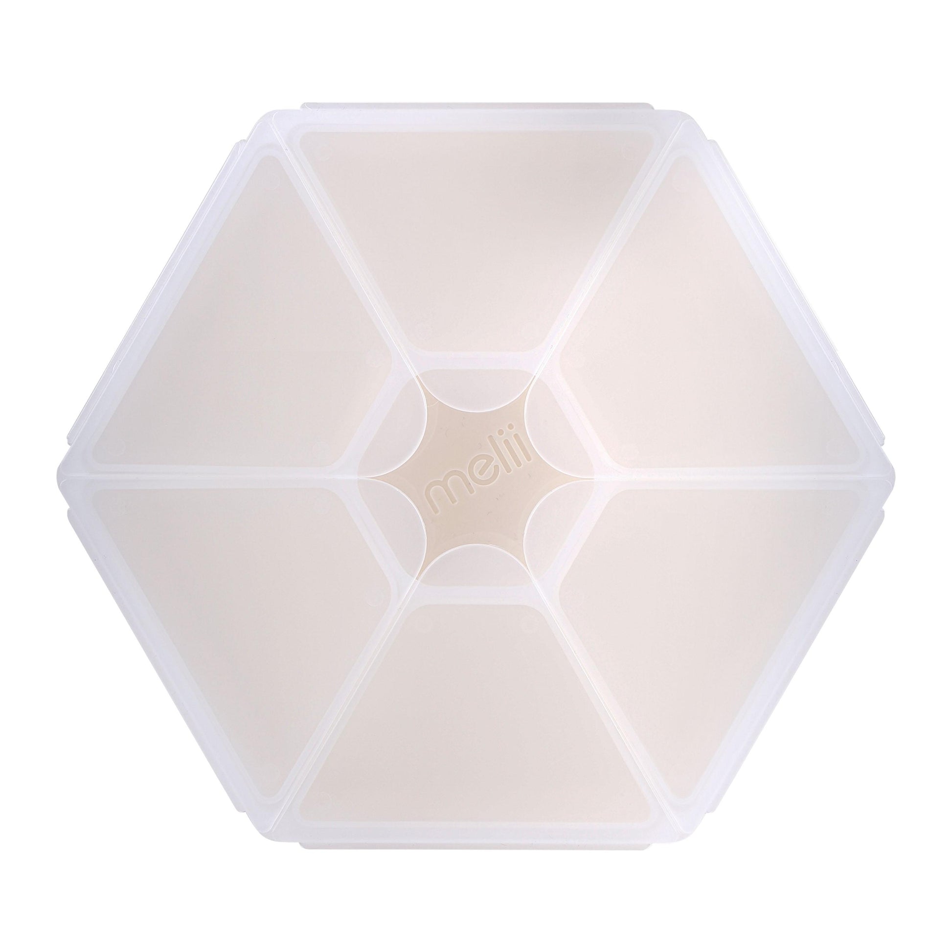 Product gid://shopify/Product/9191843397861 - Variant SKU: 