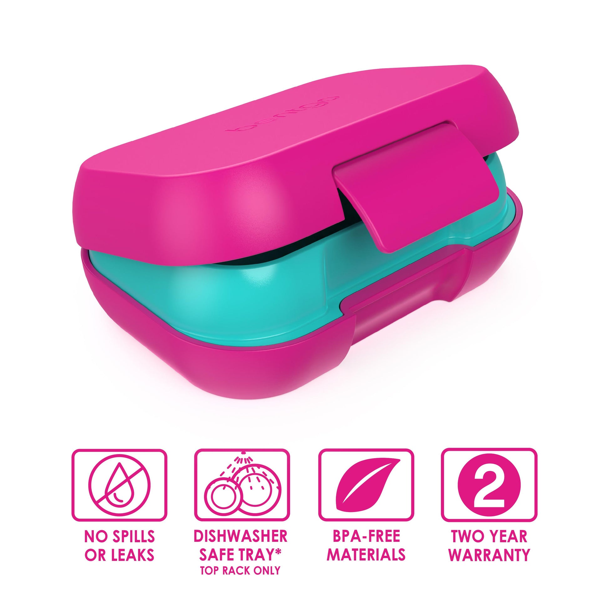 Product gid://shopify/Product/9191842840805 - Variant SKU: 