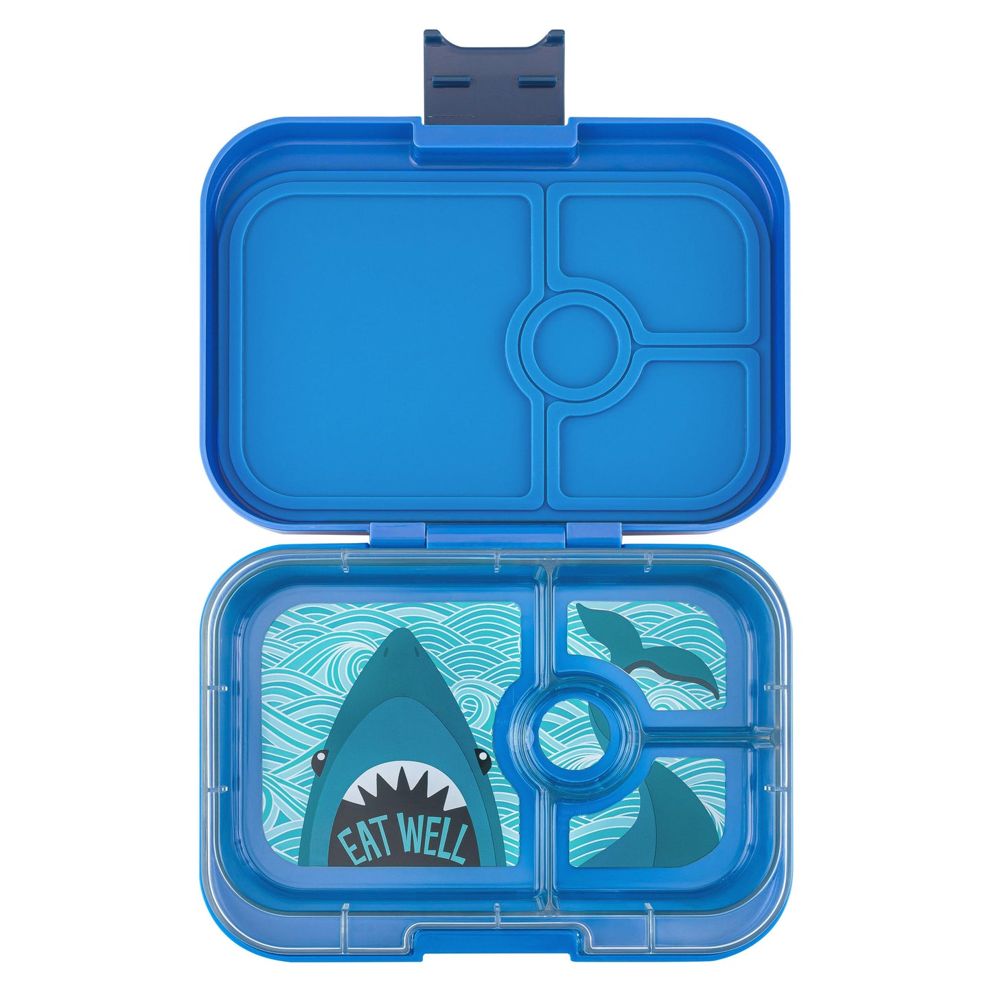Product gid://shopify/Product/9191848018149 - Variant SKU: 