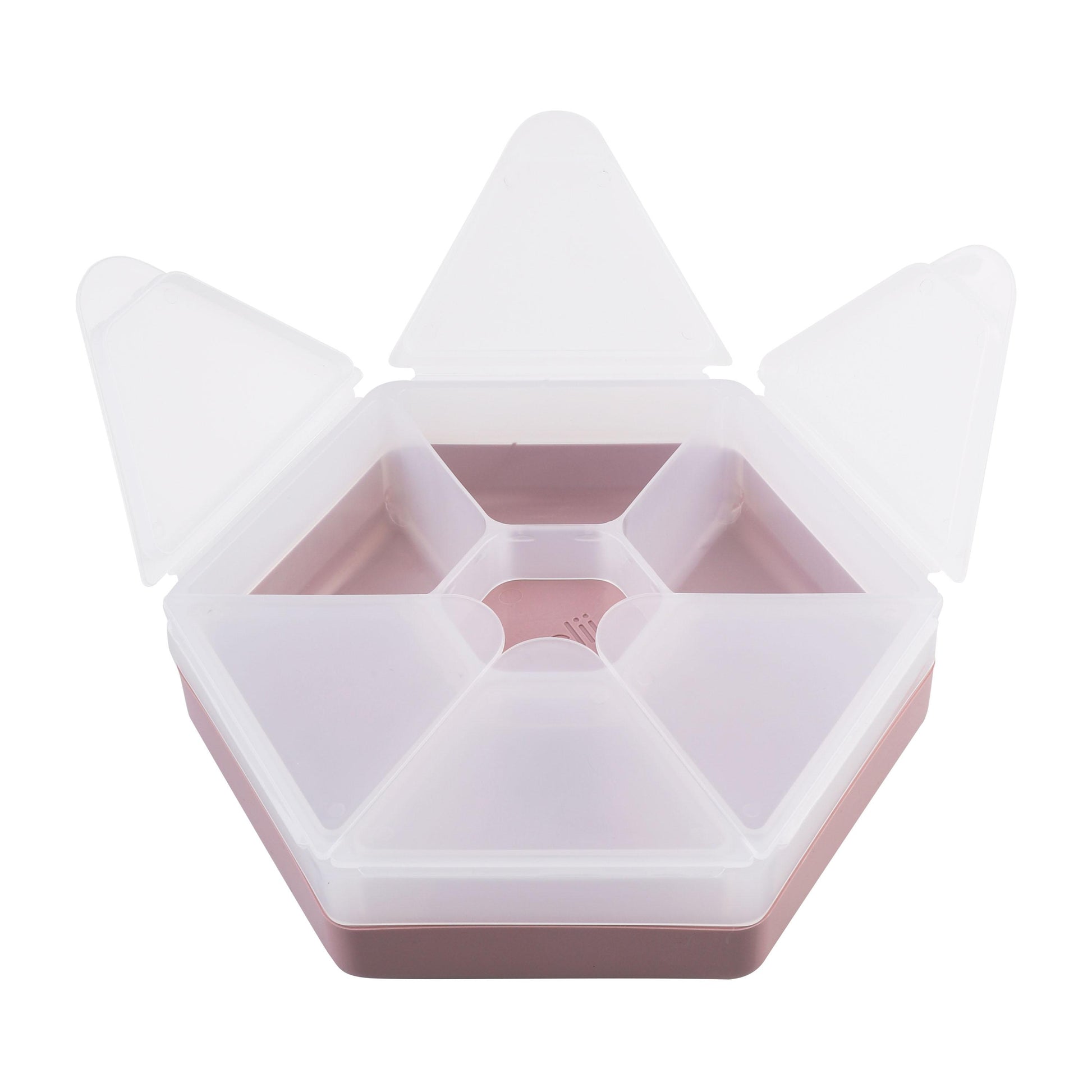 Product gid://shopify/Product/9191843397861 - Variant SKU: 