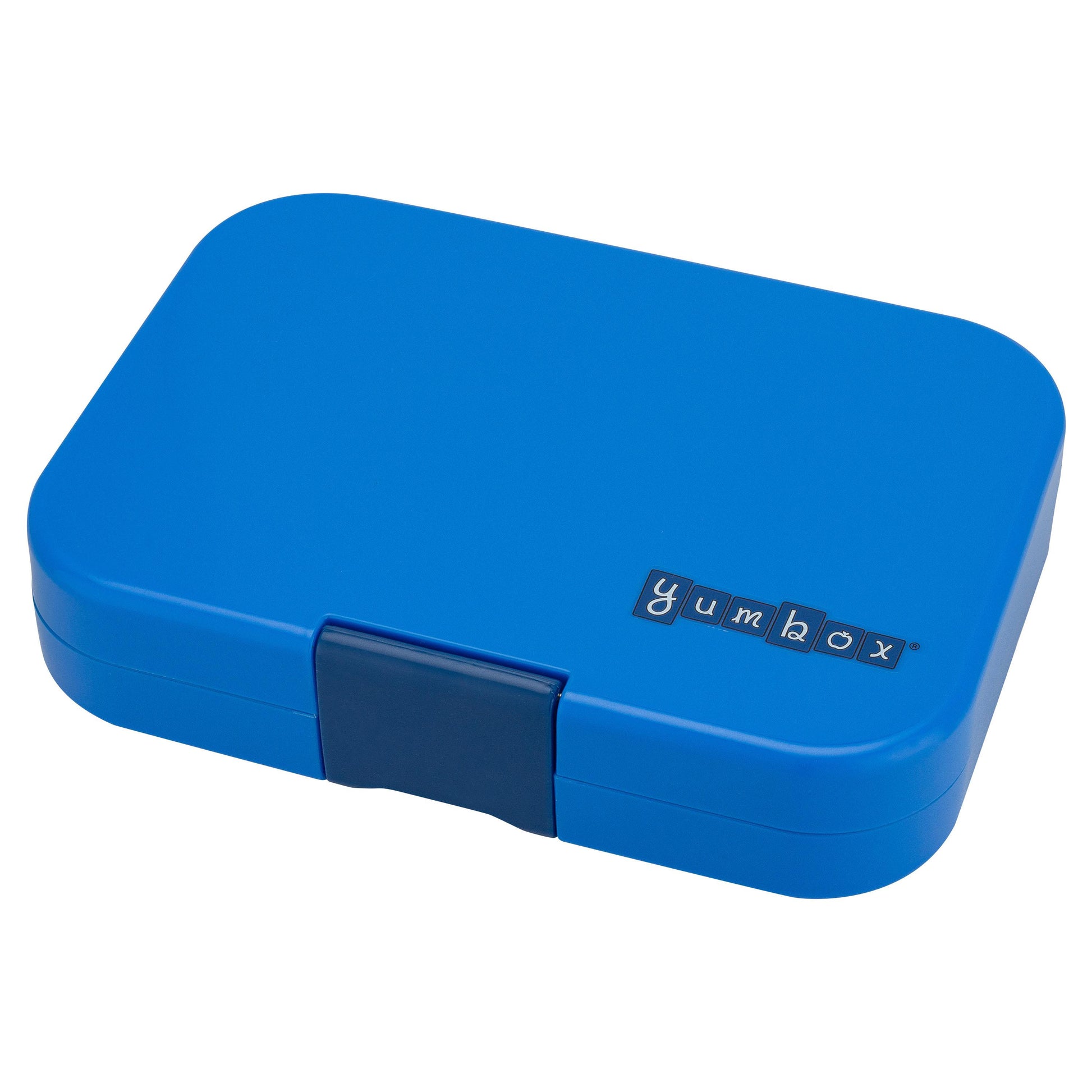 Product gid://shopify/Product/9191847854309 - Variant SKU: 