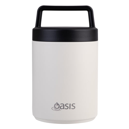 Product gid://shopify/Product/9191844610277 - Variant SKU: 
