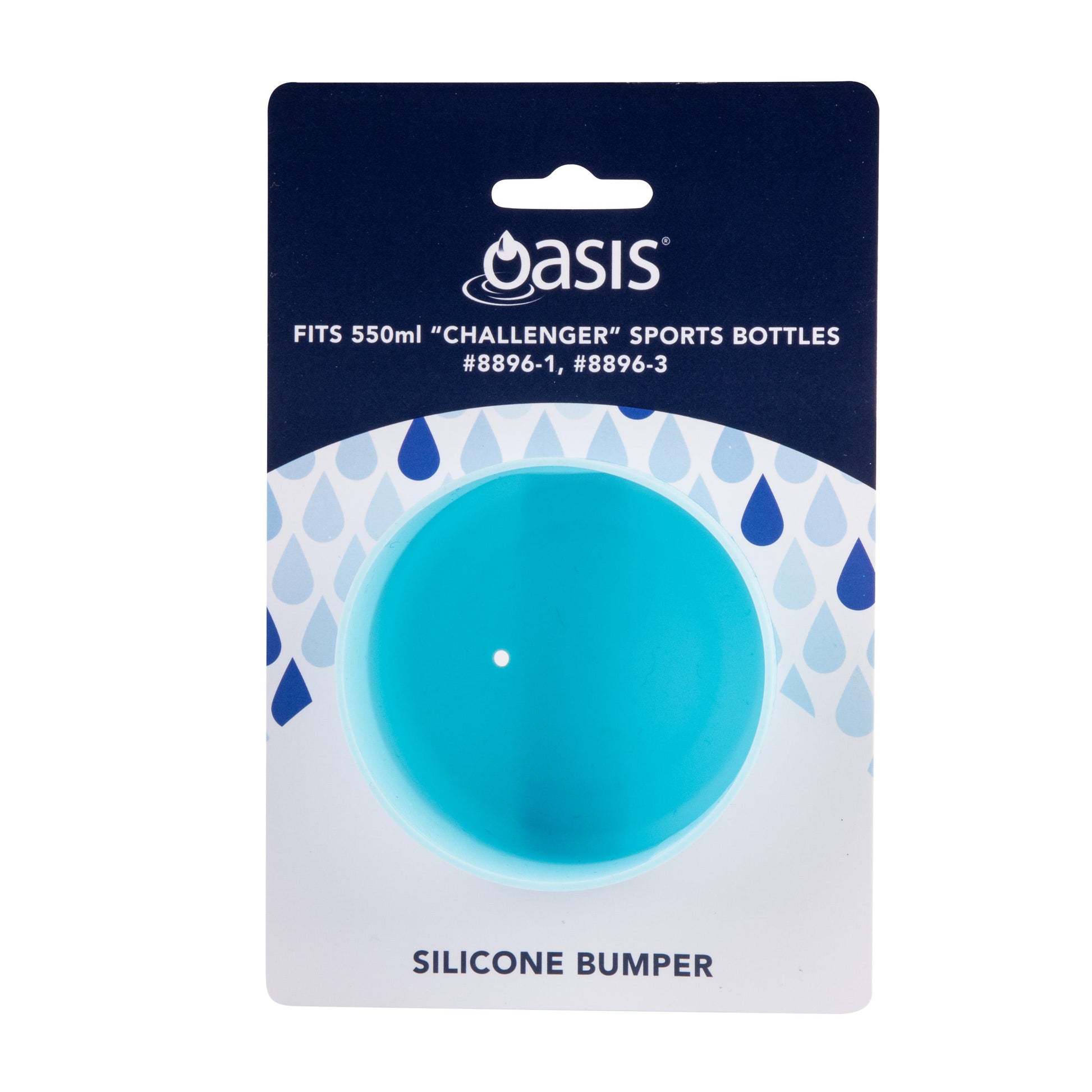 Product gid://shopify/Product/9191844511973 - Variant SKU: 