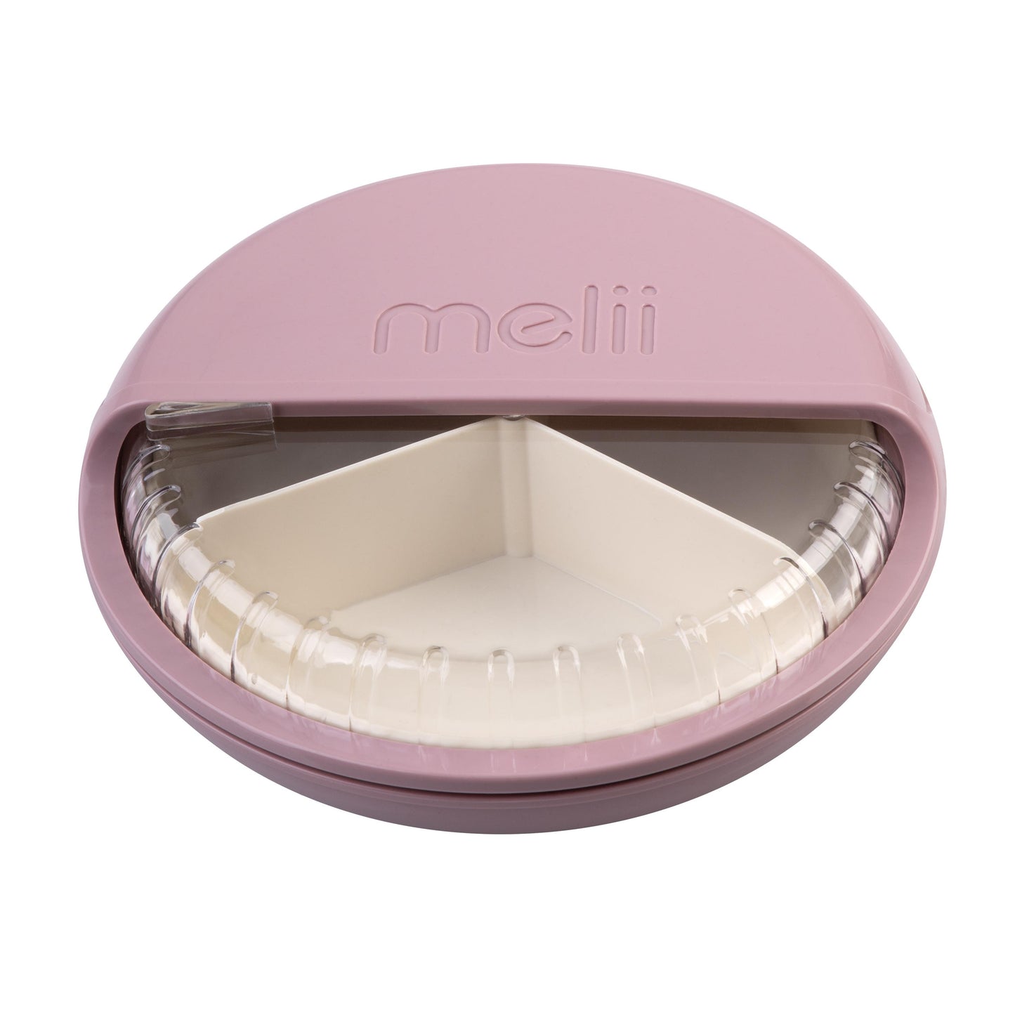 Product gid://shopify/Product/9191843725541 - Variant SKU: 