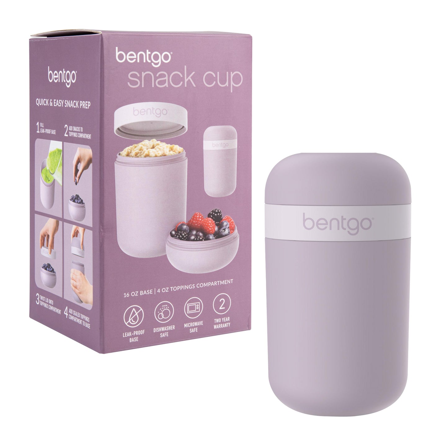 Product gid://shopify/Product/9191842775269 - Variant SKU: 