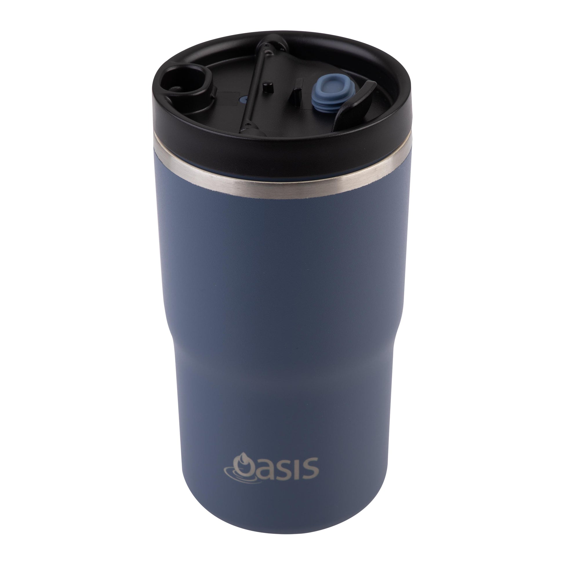 Product gid://shopify/Product/9191845036261 - Variant SKU: 