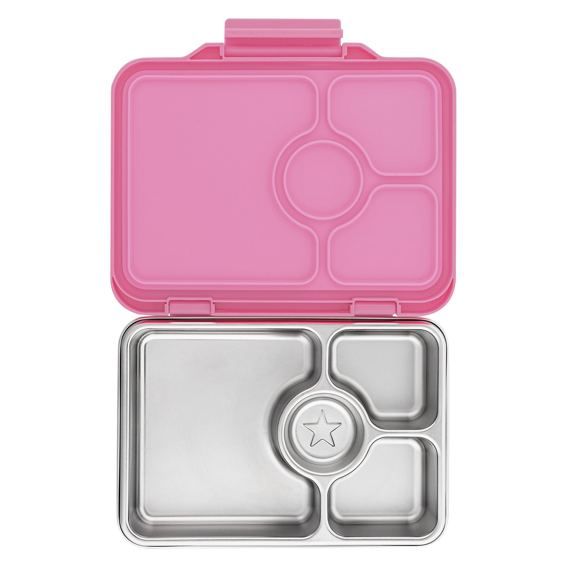 Product gid://shopify/Product/9191847952613 - Variant SKU: 