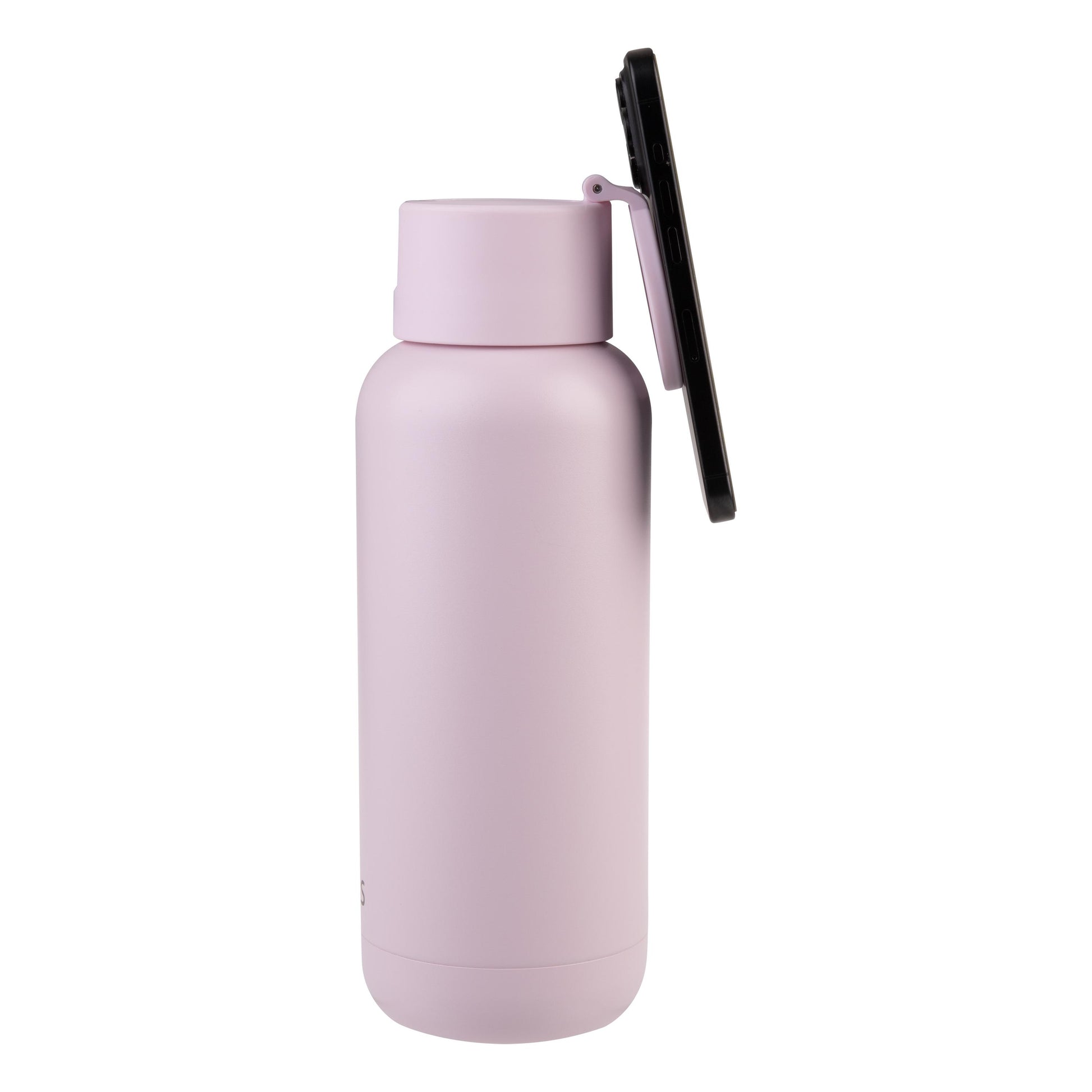 Product gid://shopify/Product/9191845953765 - Variant SKU: 