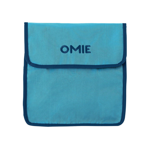 Product gid://shopify/Product/9191846346981 - Variant SKU: 