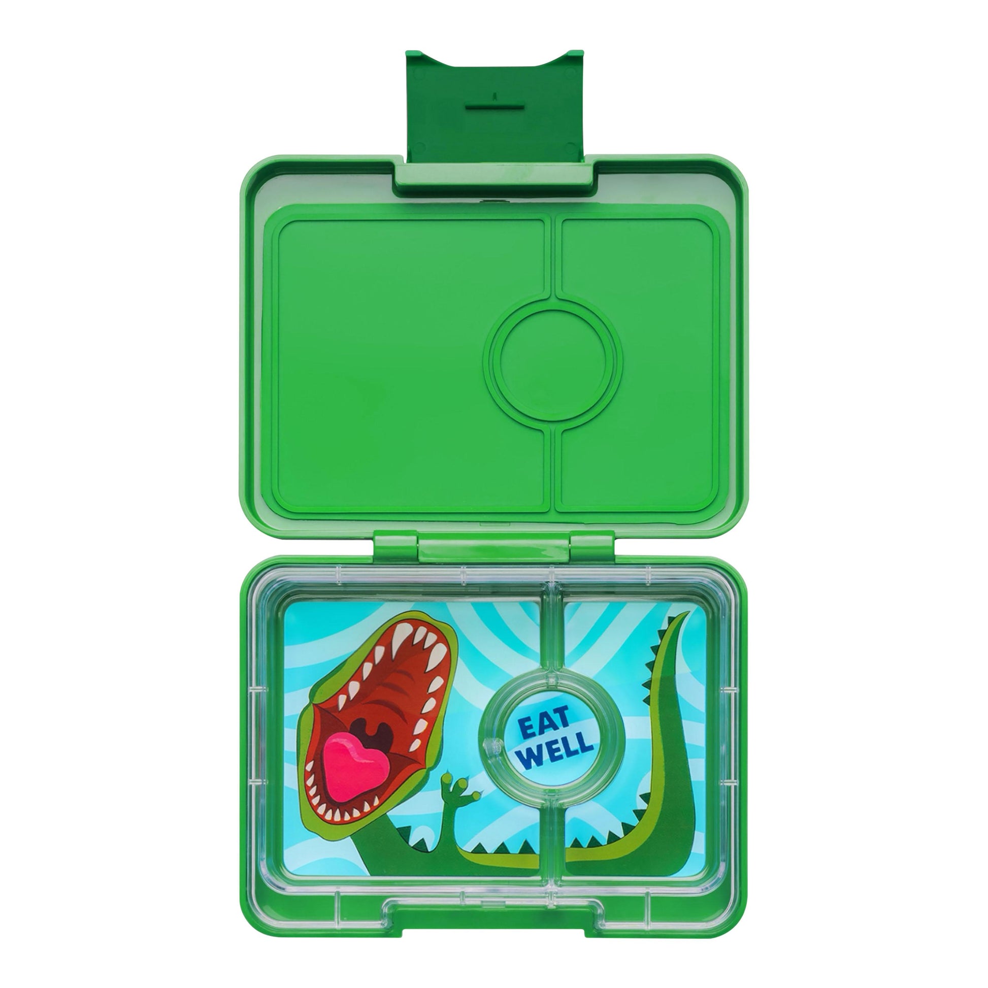 Product gid://shopify/Product/9191848050917 - Variant SKU: 