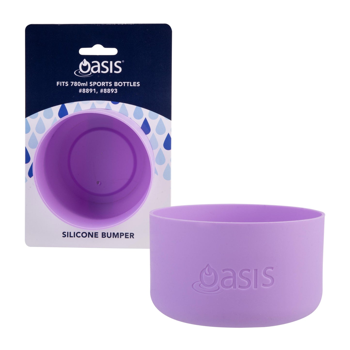 Product gid://shopify/Product/9191845429477 - Variant SKU: 