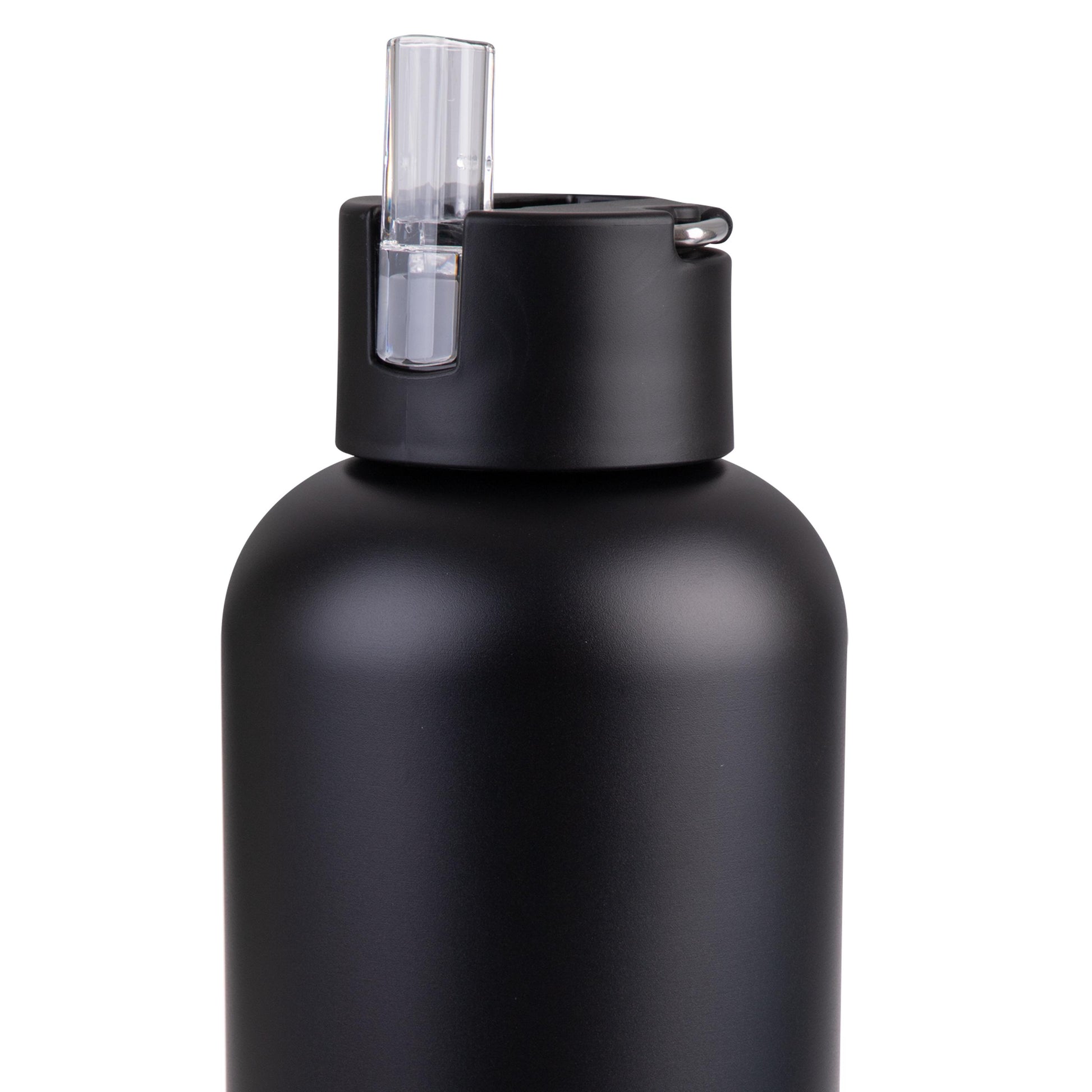 Product gid://shopify/Product/9191844479205 - Variant SKU: 