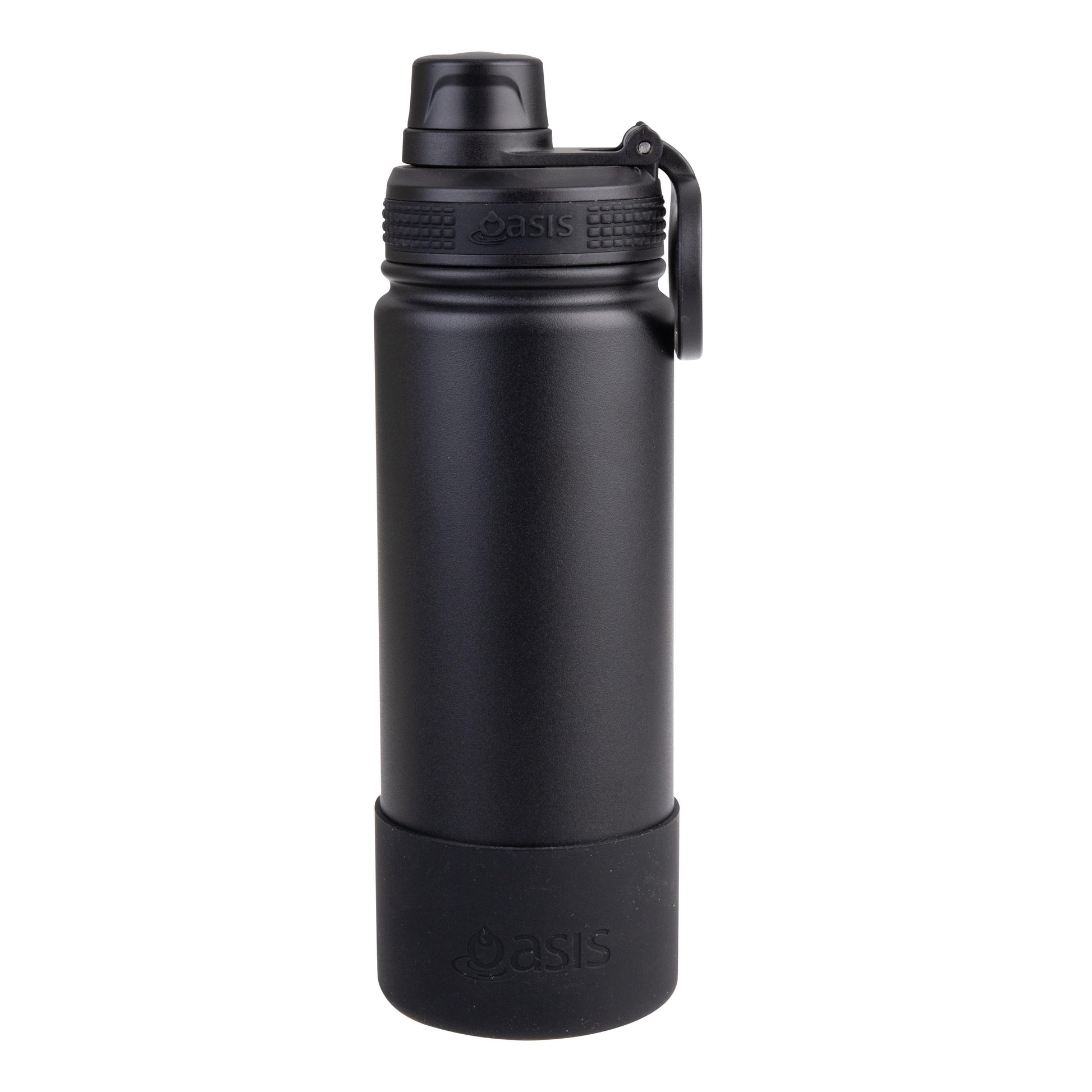 Product gid://shopify/Product/9191845888229 - Variant SKU: 