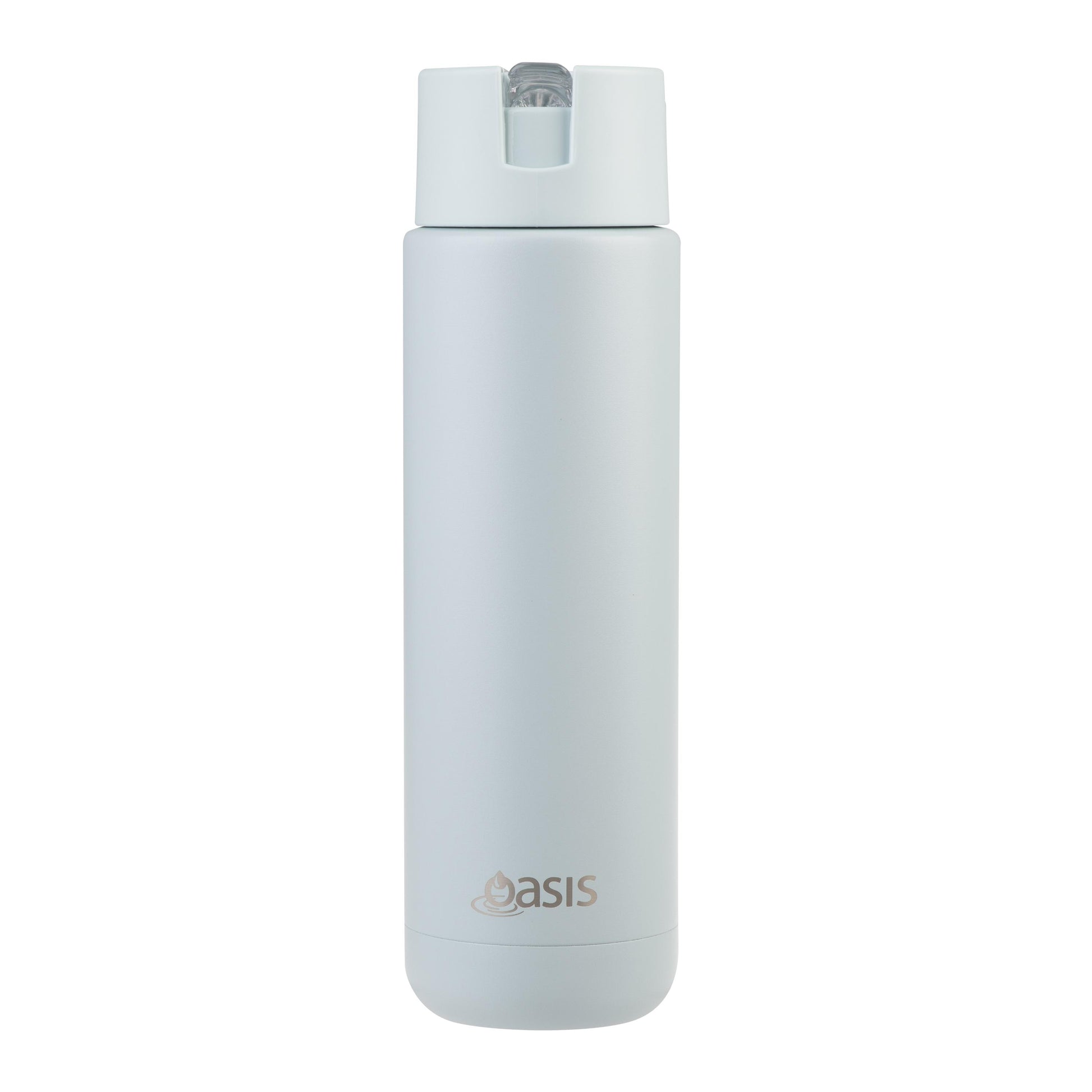 Product gid://shopify/Product/9191845003493 - Variant SKU: 