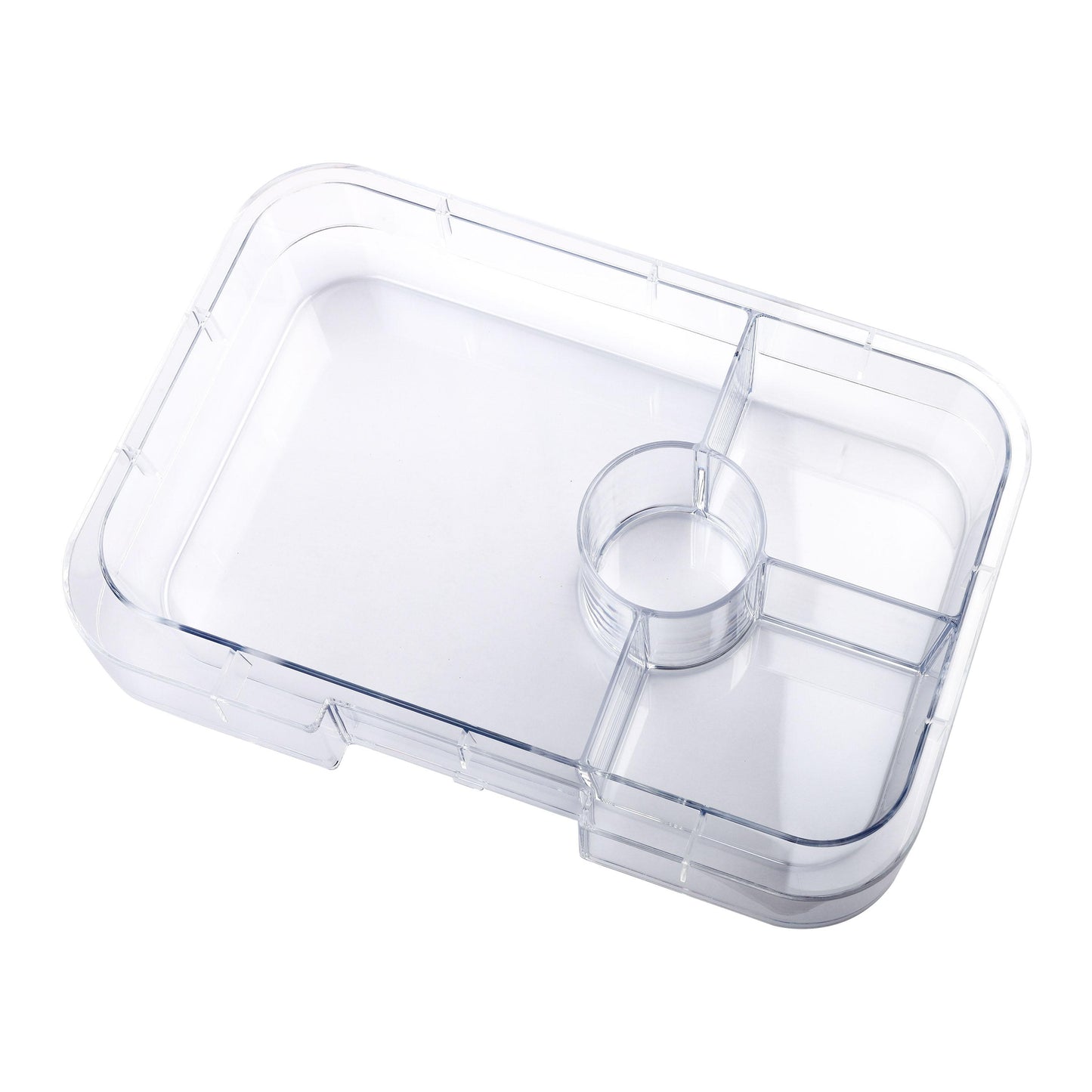 Product gid://shopify/Product/9191848116453 - Variant SKU: 