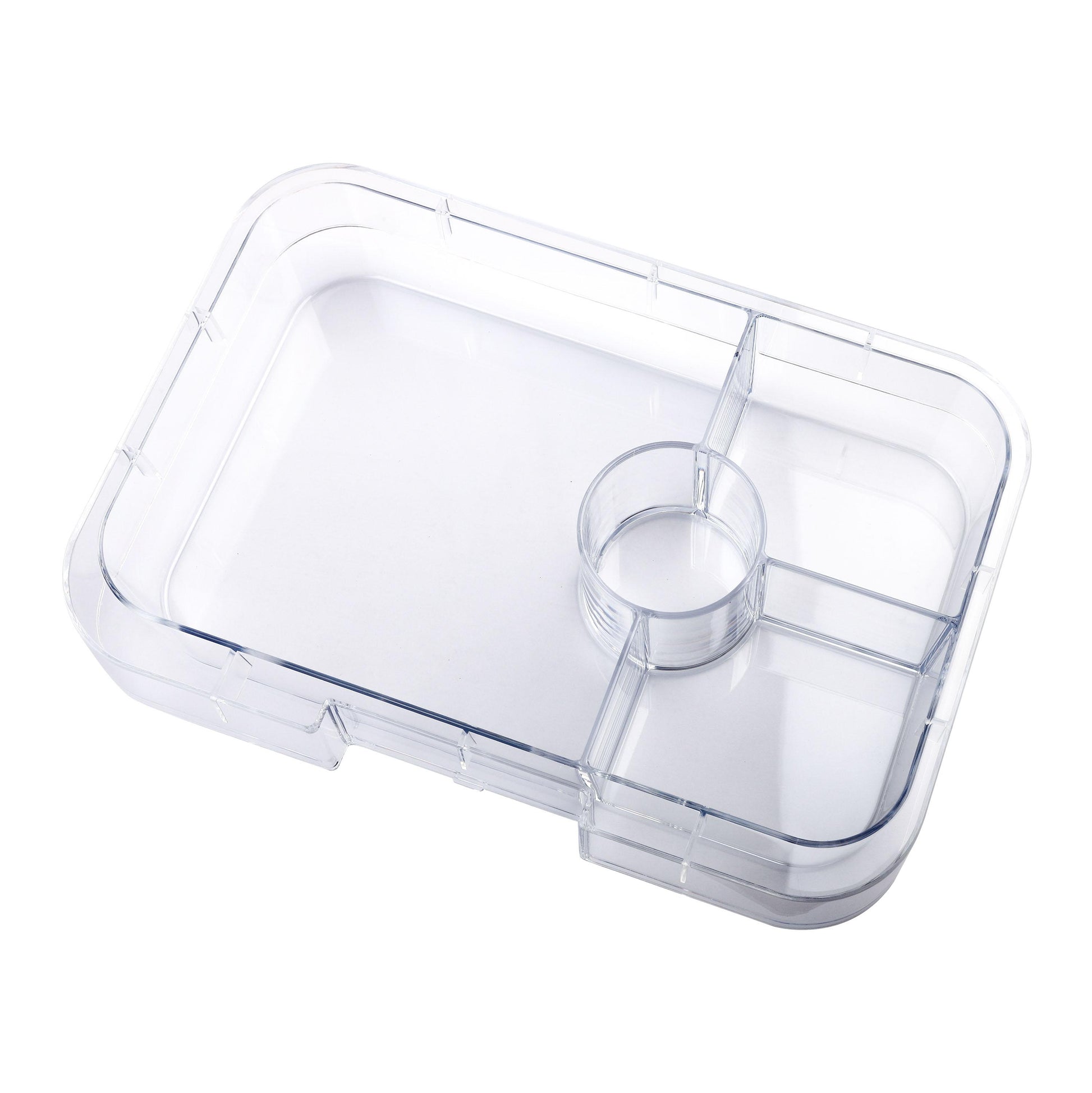 Product gid://shopify/Product/9191848116453 - Variant SKU: 