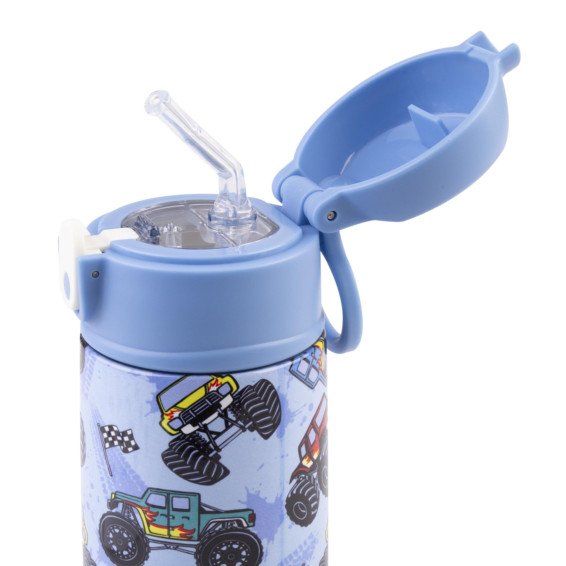 Product gid://shopify/Product/9191842939109 - Variant SKU: 