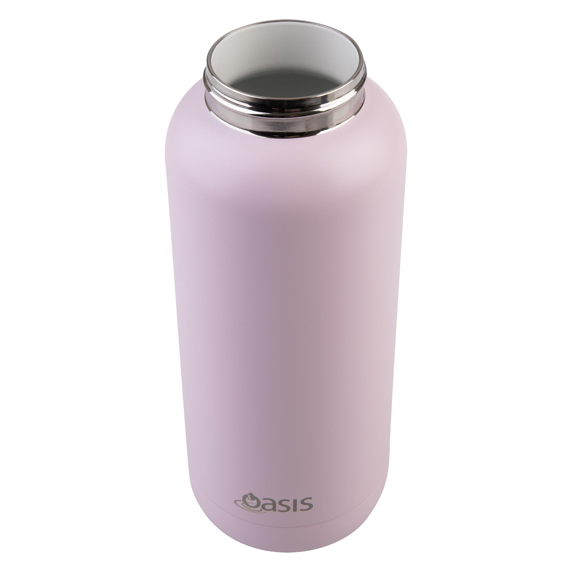 Product gid://shopify/Product/9191845953765 - Variant SKU: 