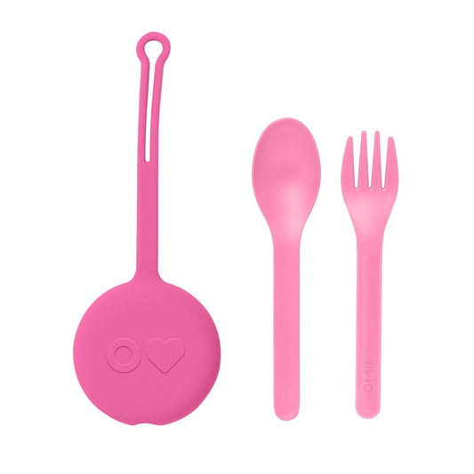 Product gid://shopify/Product/9191846740197 - Variant SKU: 