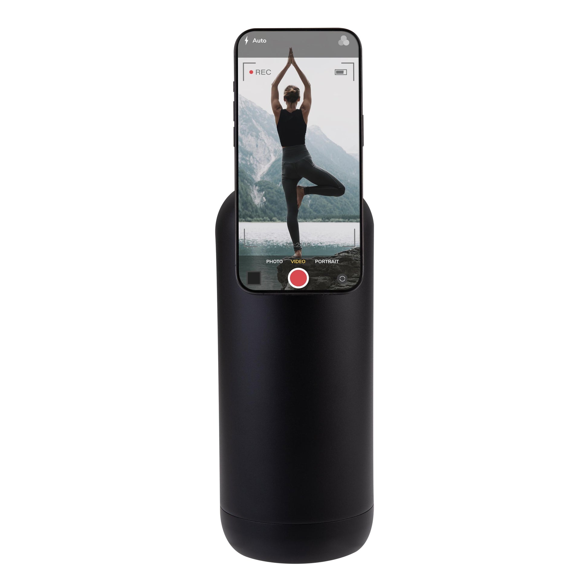 Product gid://shopify/Product/9191845953765 - Variant SKU: 