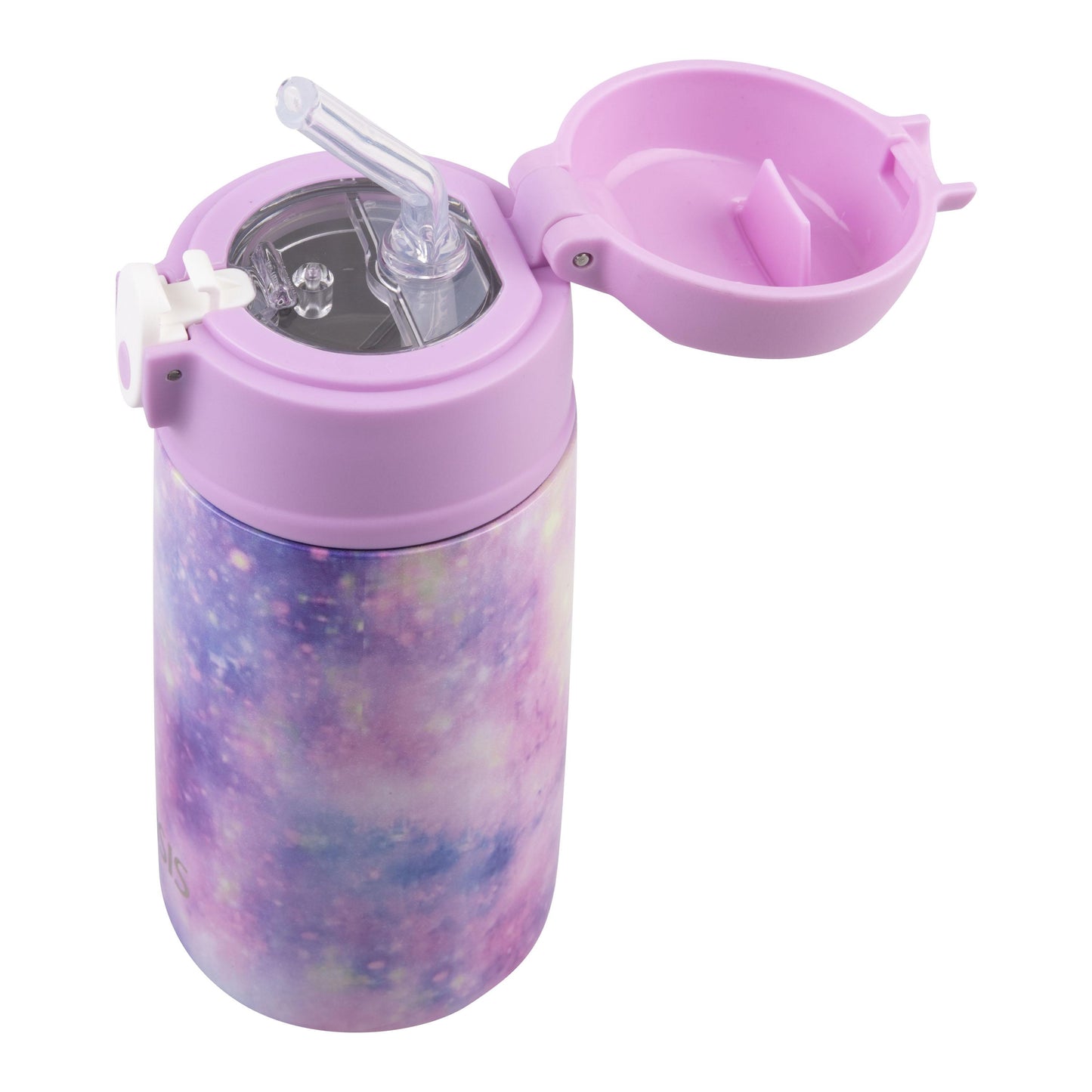 Product gid://shopify/Product/9191842939109 - Variant SKU: 