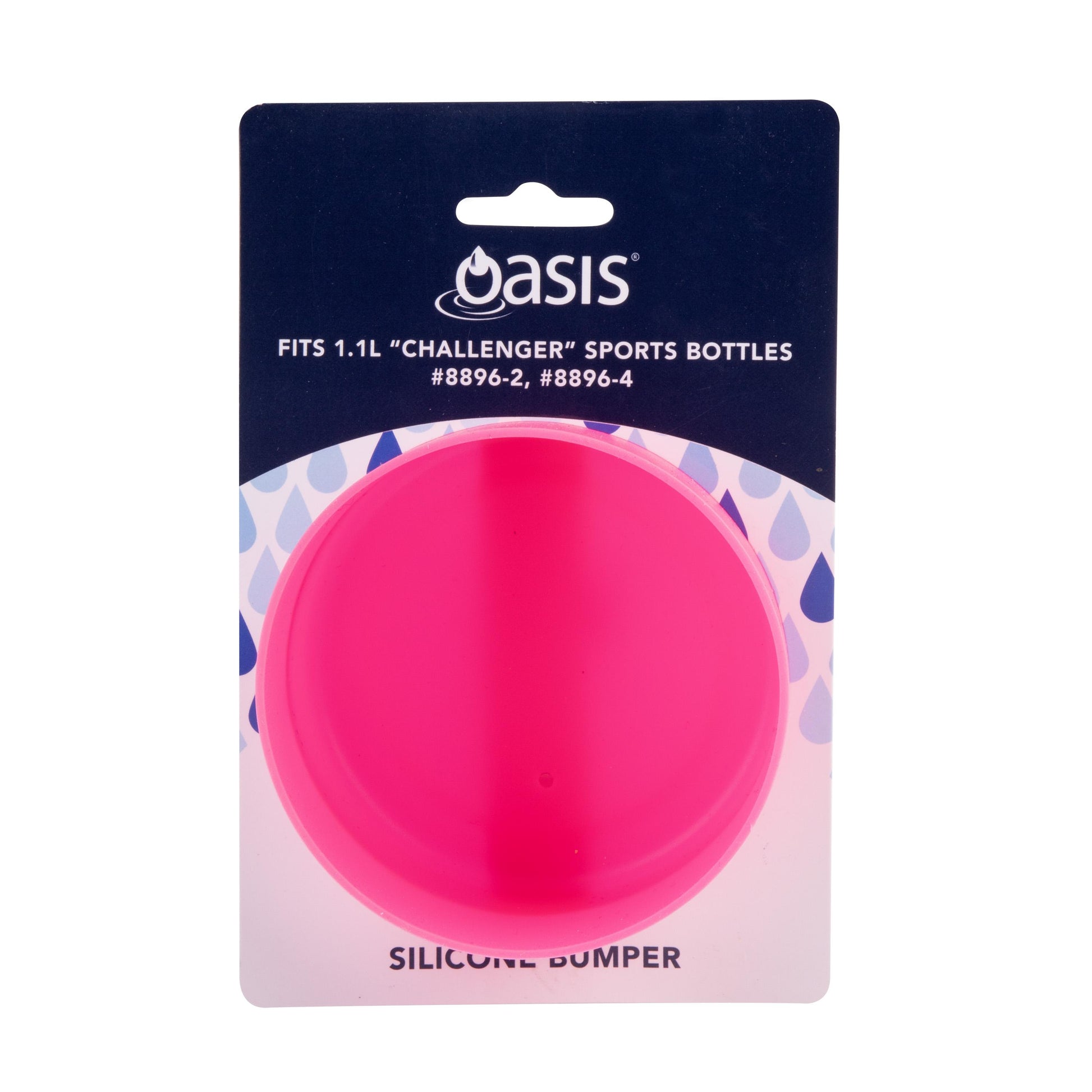 Product gid://shopify/Product/9191844085989 - Variant SKU: 