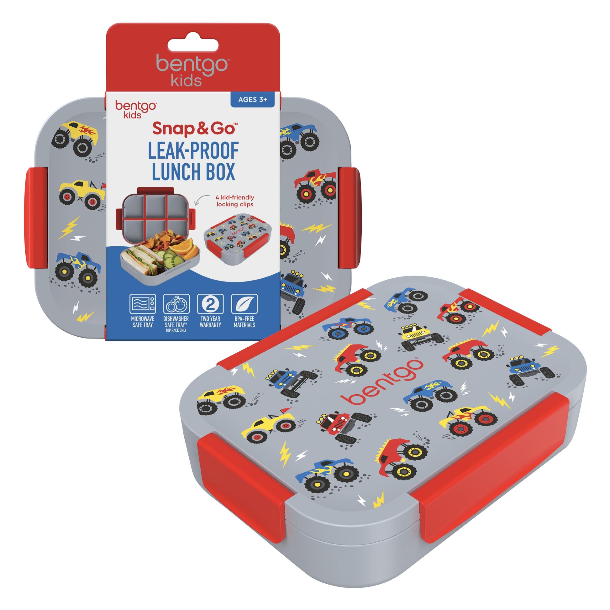 Product gid://shopify/Product/9191842808037 - Variant SKU: 