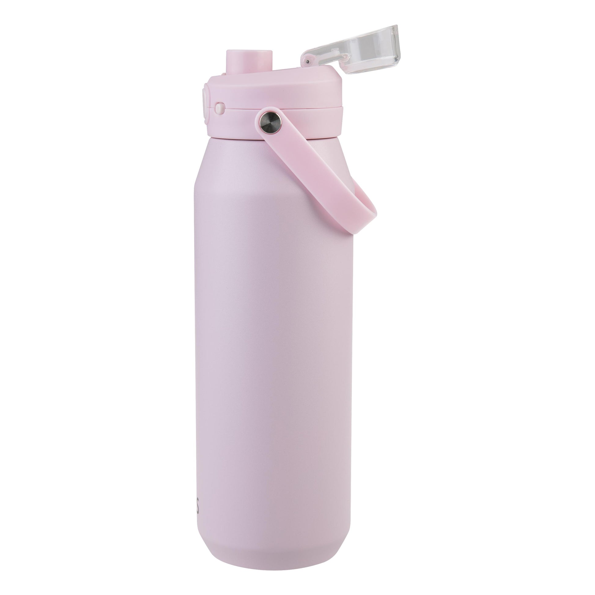 Product gid://shopify/Product/9191844151525 - Variant SKU: 