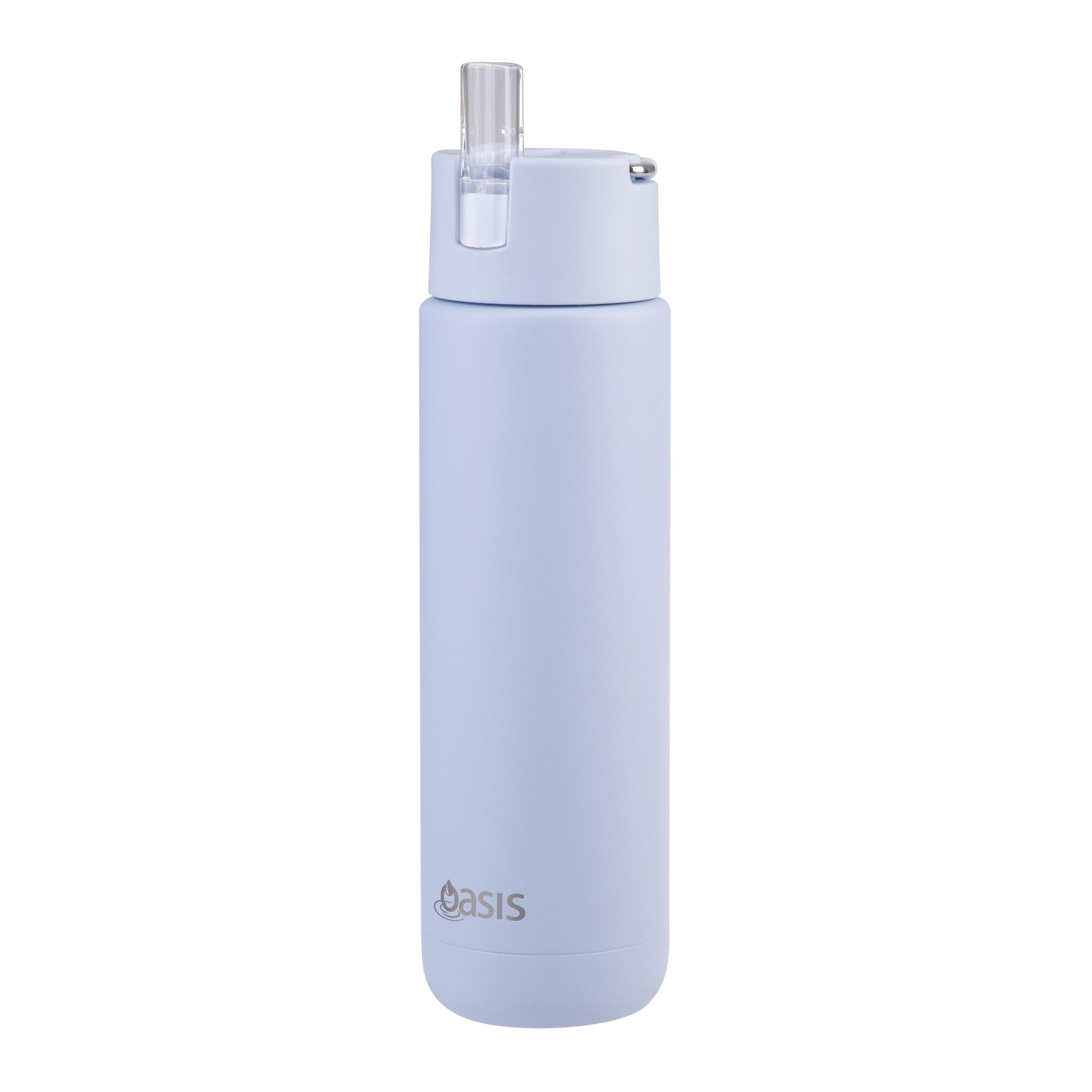 Product gid://shopify/Product/9191845003493 - Variant SKU: 