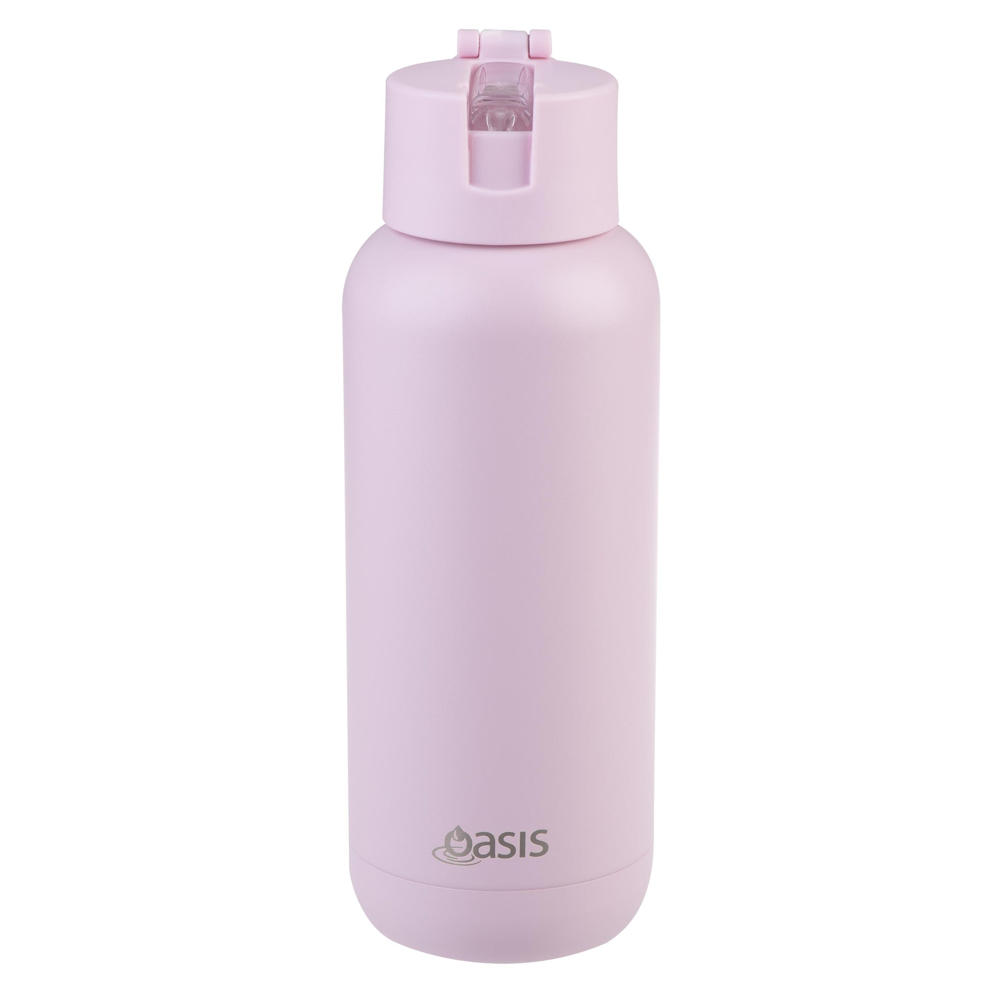 Product gid://shopify/Product/9191845953765 - Variant SKU: 