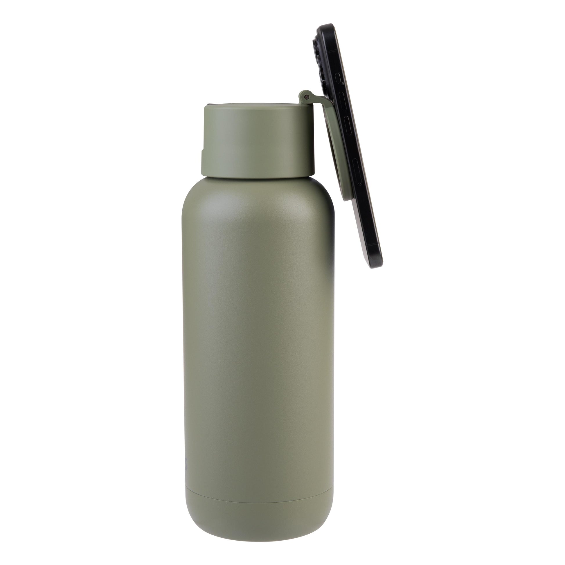 Product gid://shopify/Product/9191845953765 - Variant SKU: 