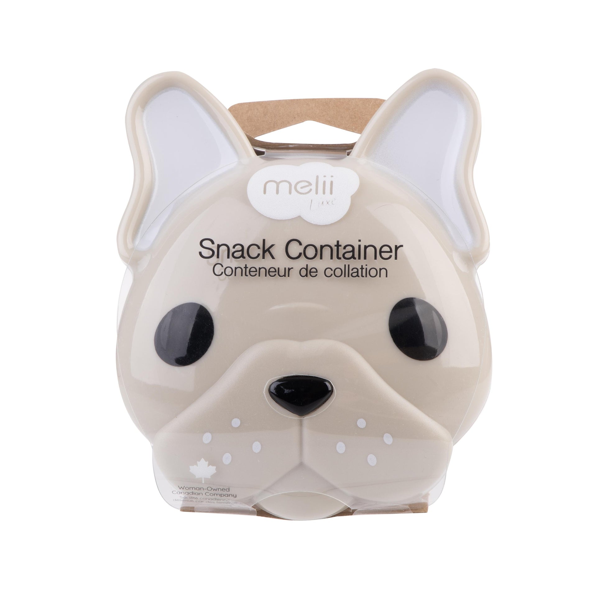 Product gid://shopify/Product/9191843627237 - Variant SKU: 