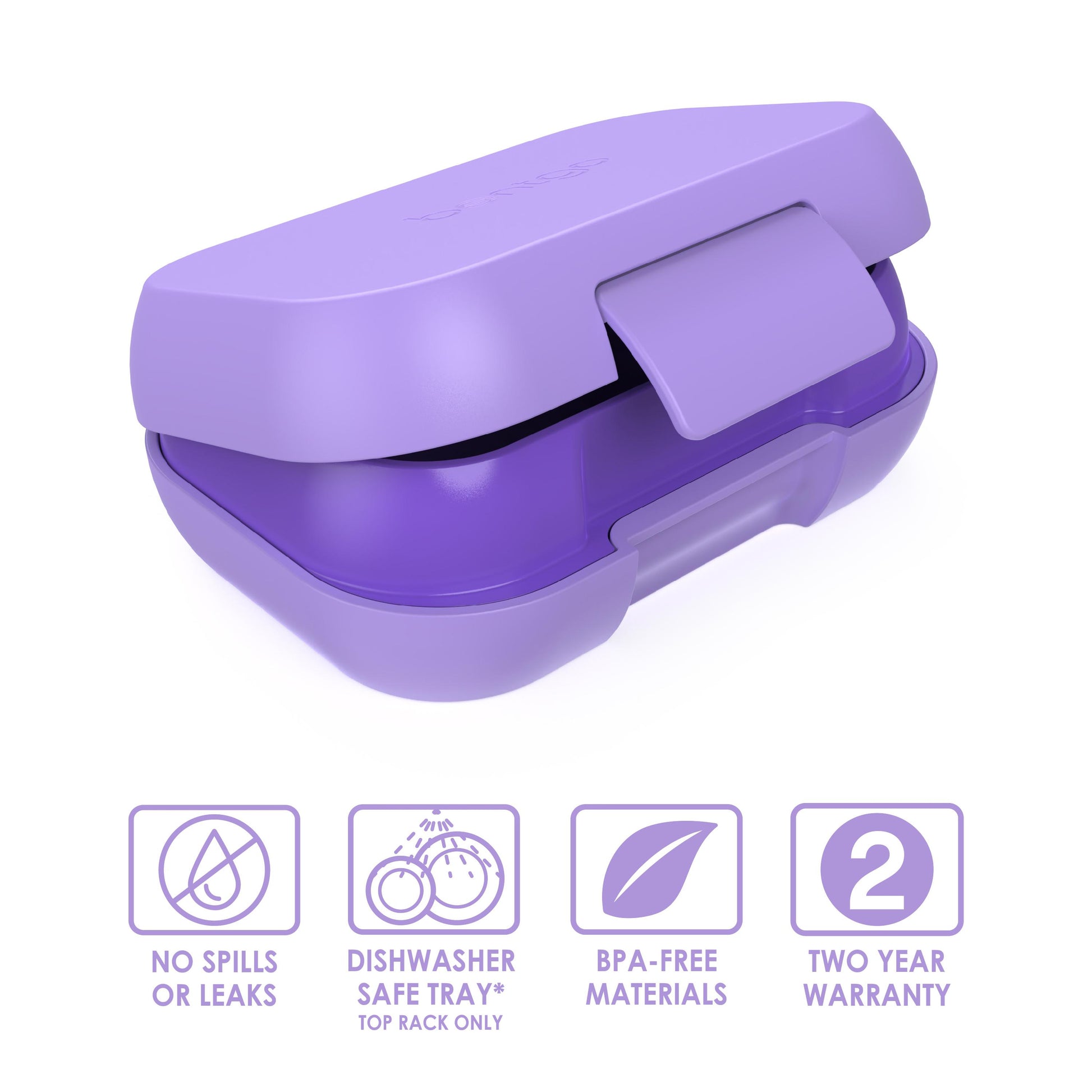 Product gid://shopify/Product/9191842840805 - Variant SKU: 