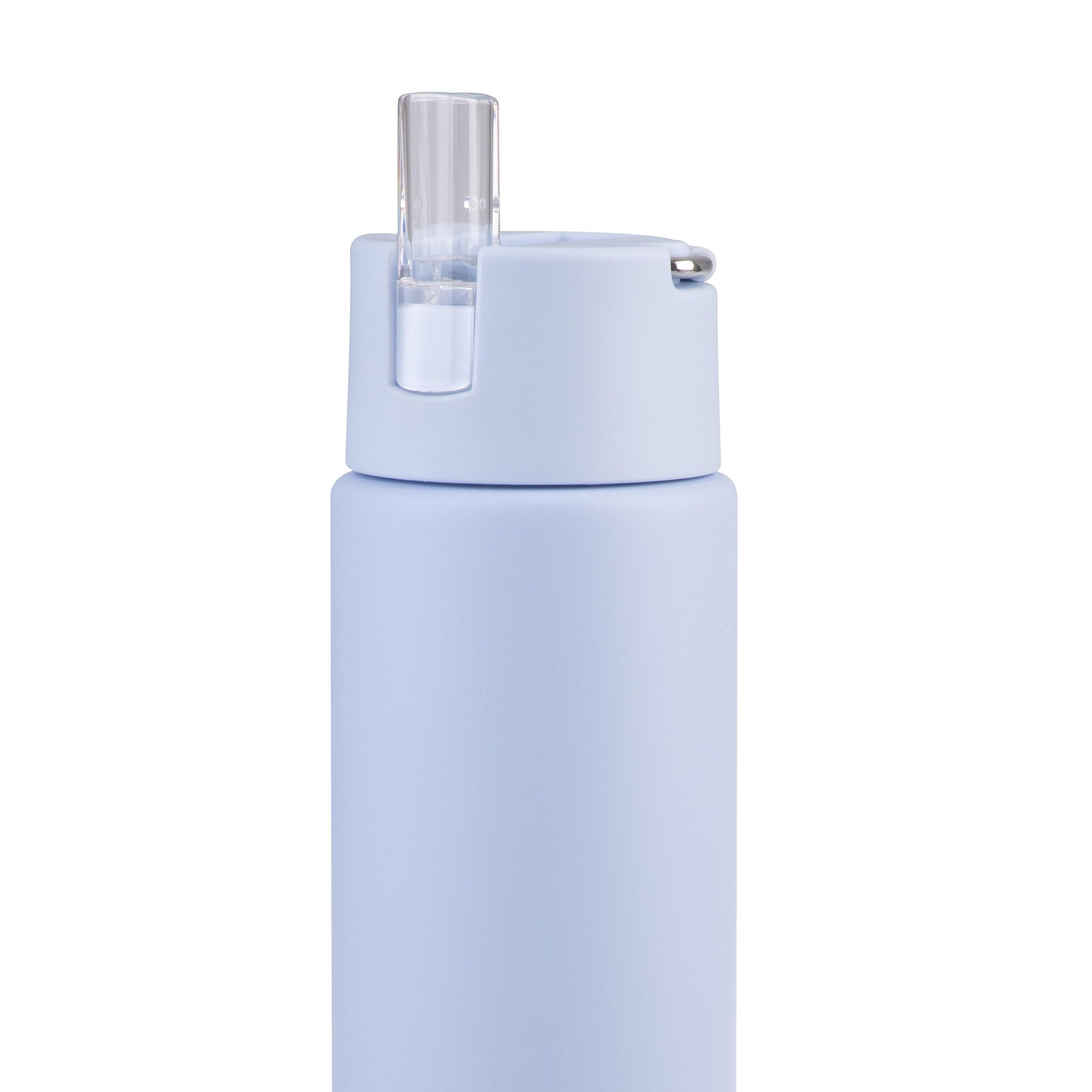 Product gid://shopify/Product/9191845003493 - Variant SKU: 