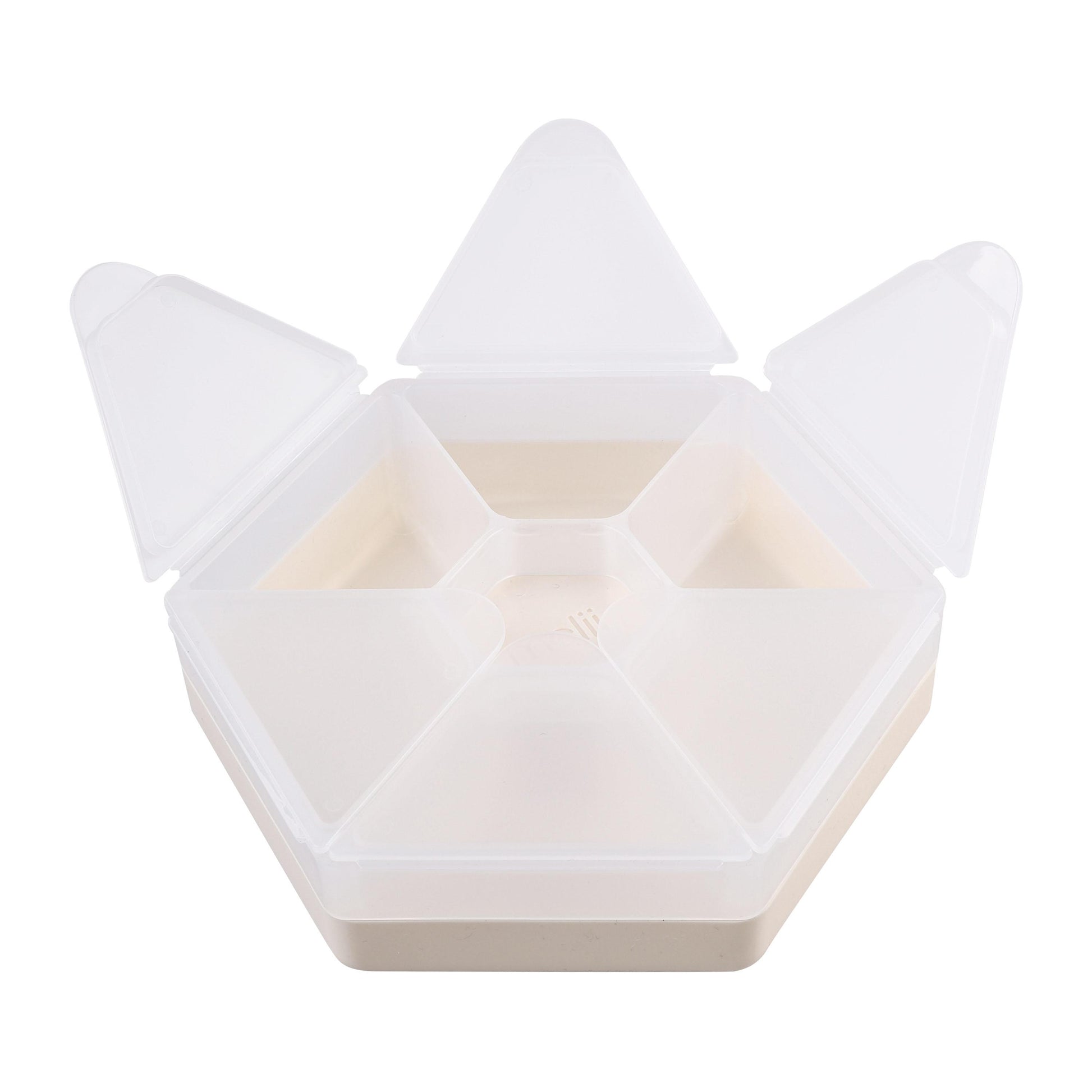 Product gid://shopify/Product/9191843397861 - Variant SKU: 