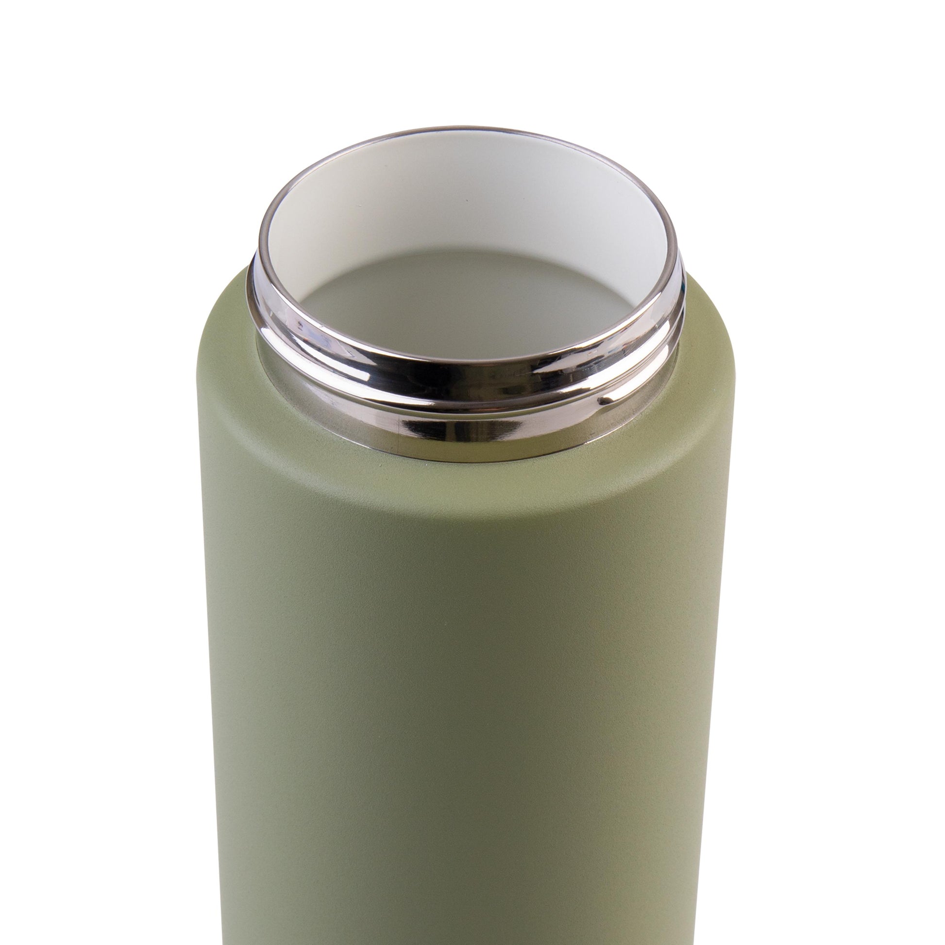 Product gid://shopify/Product/9191845003493 - Variant SKU: 