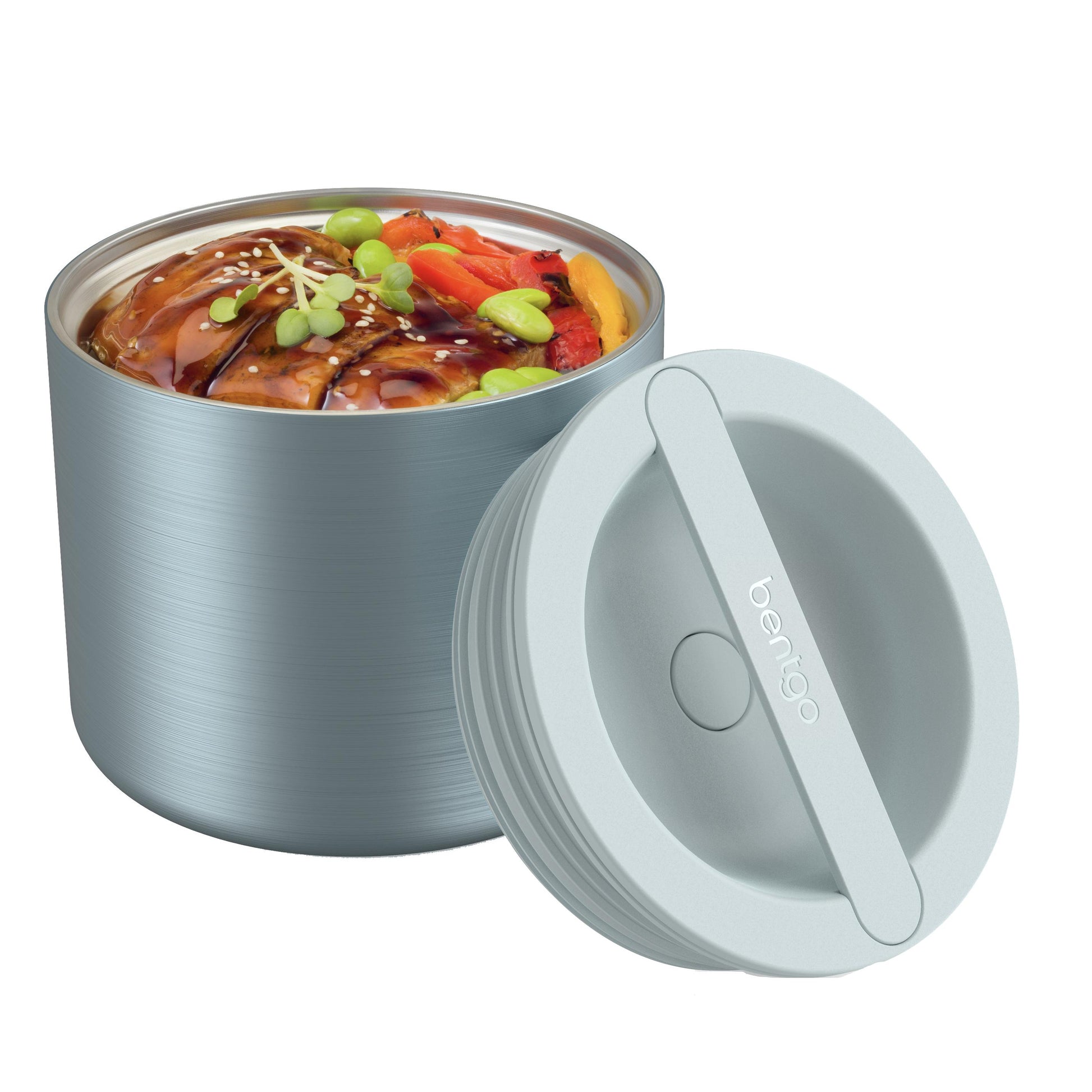 Product gid://shopify/Product/9191842939109 - Variant SKU: 