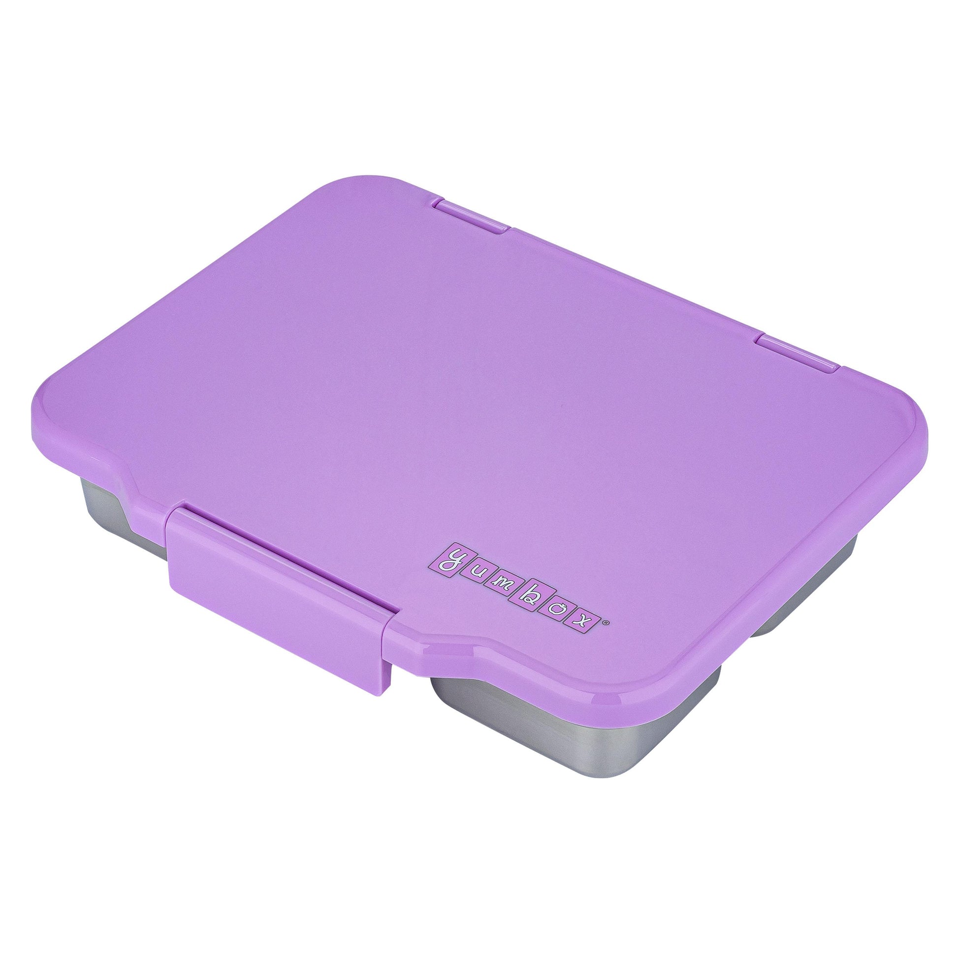 Product gid://shopify/Product/9191847952613 - Variant SKU: 